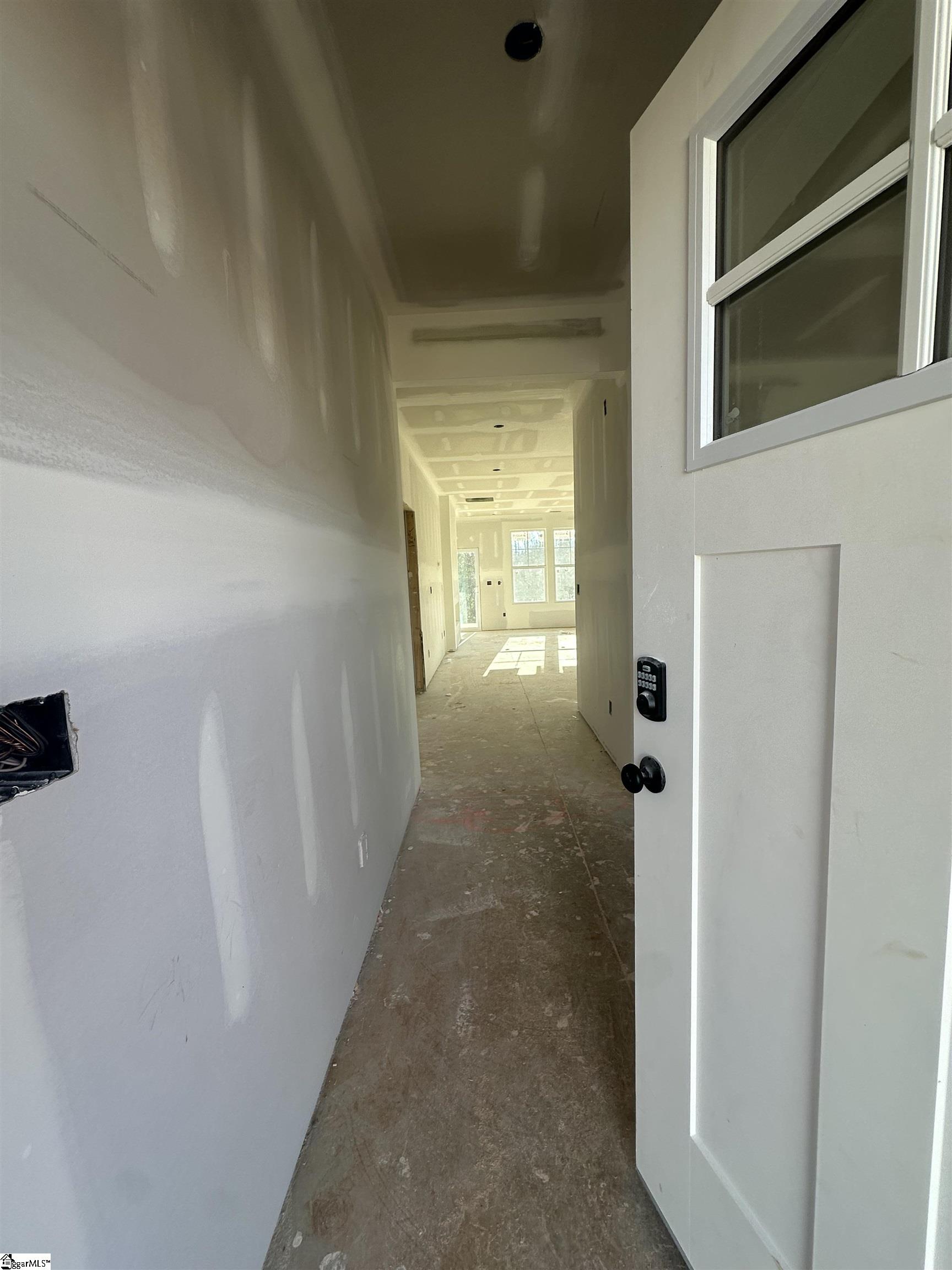 676 Gilgal Lane Lot 30