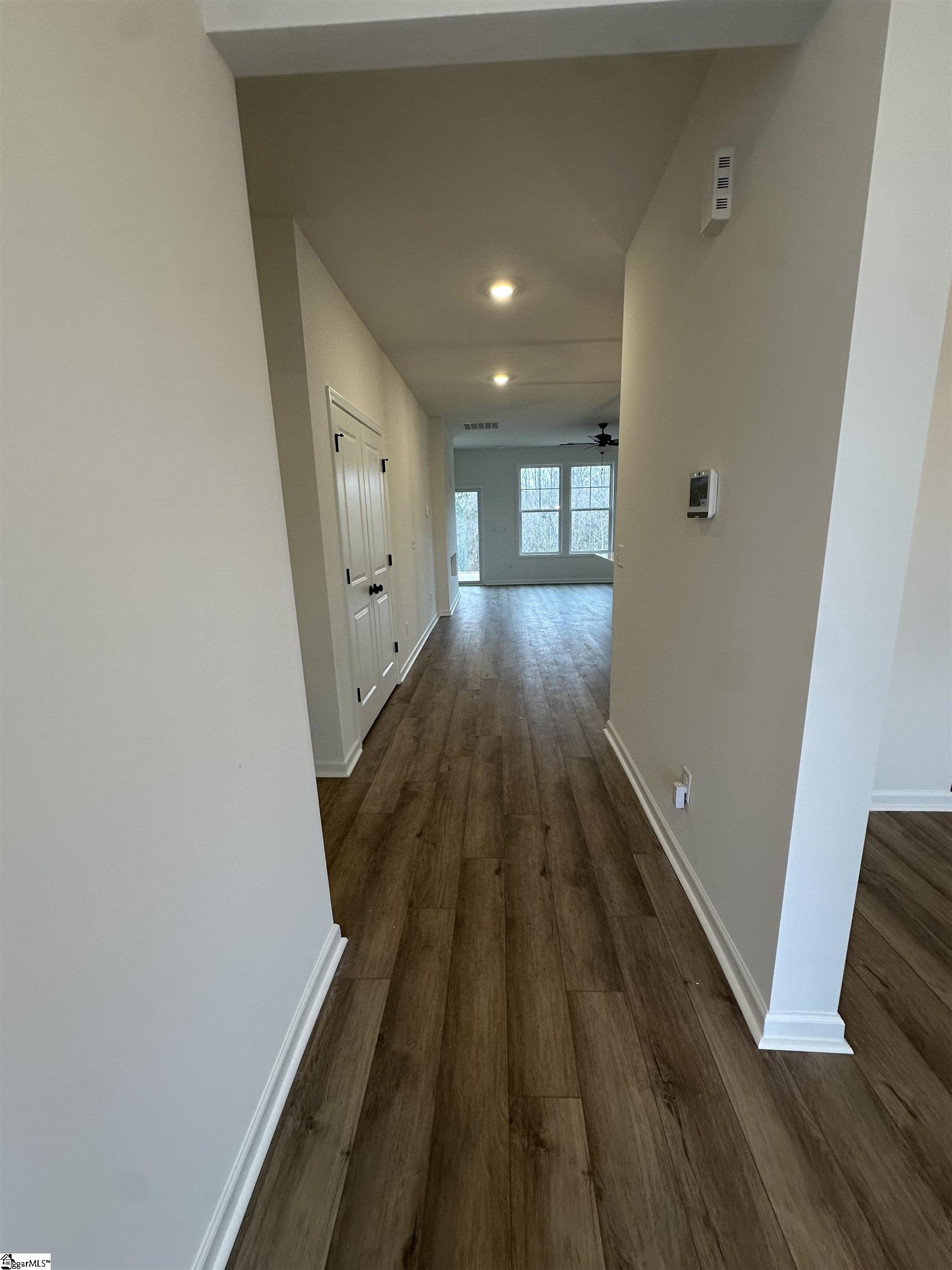 676 Gilgal Lane Lot 30