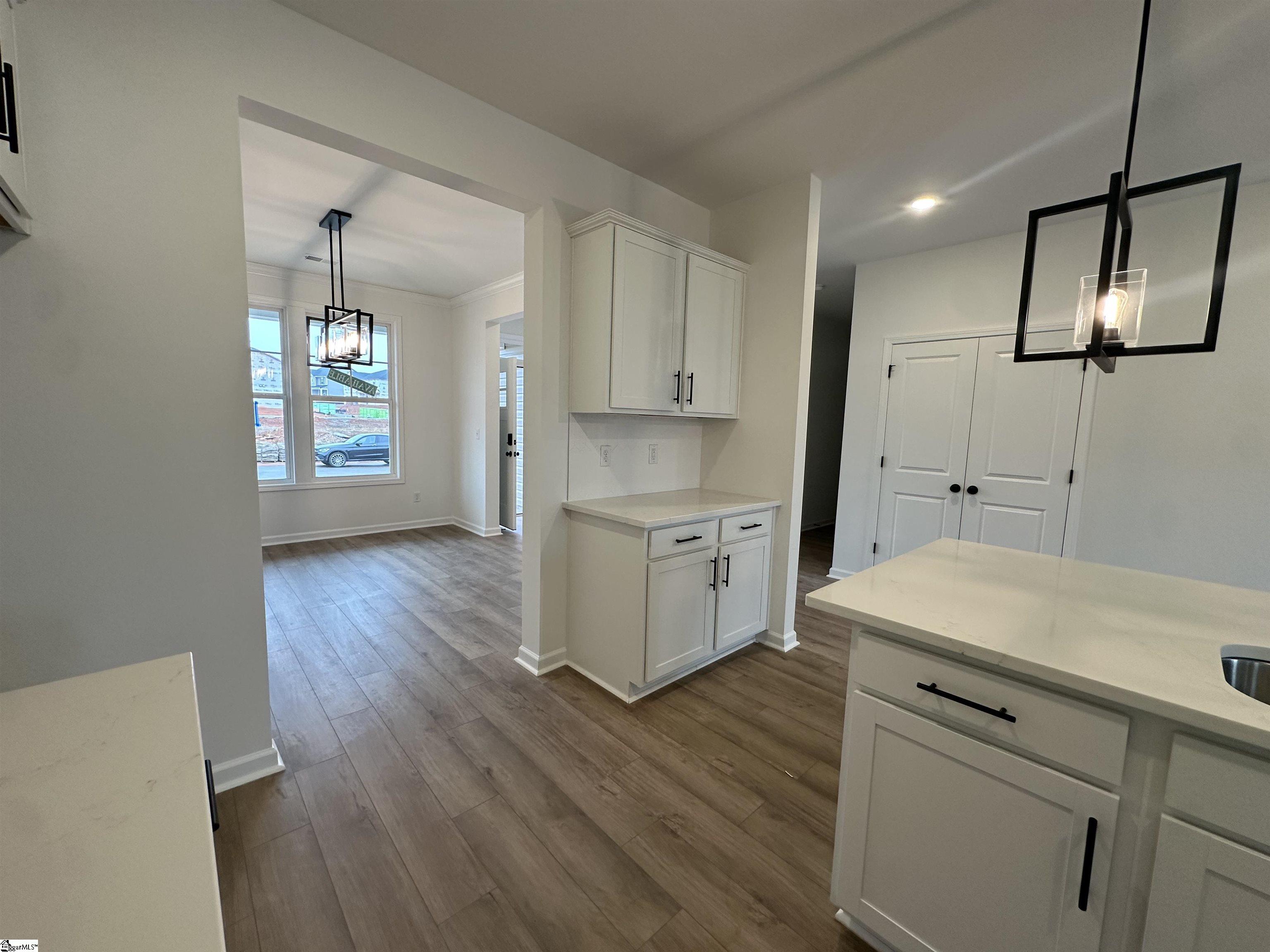 676 Gilgal Lane Lot 30