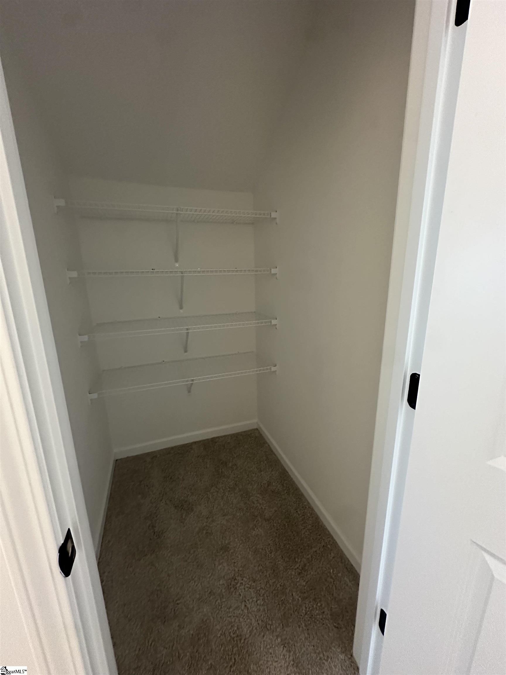 676 Gilgal Lane Lot 30