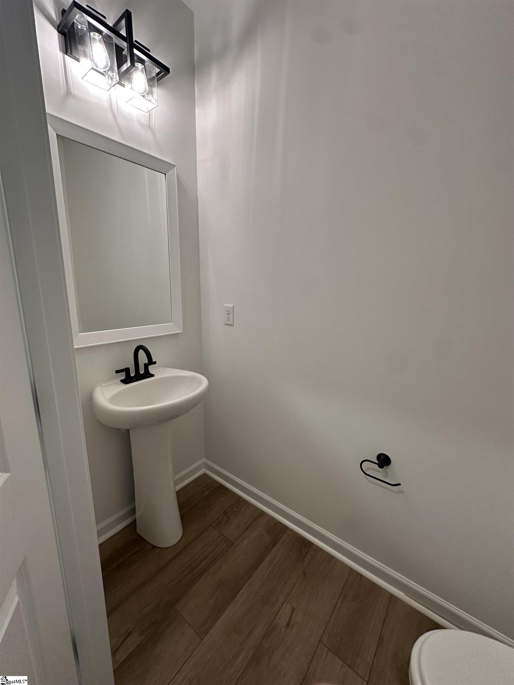 676 Gilgal Lane Lot 30