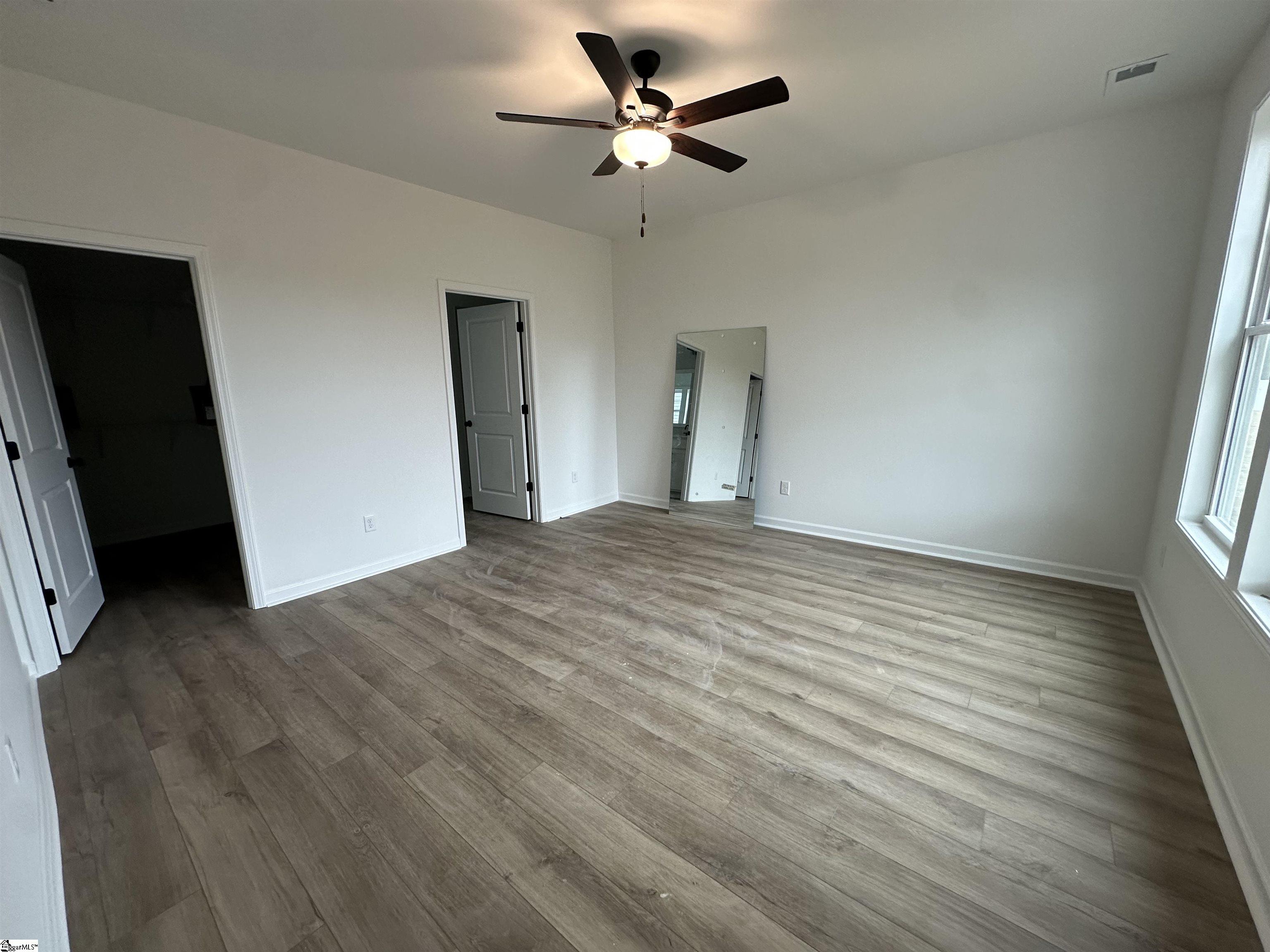 676 Gilgal Lane Lot 30