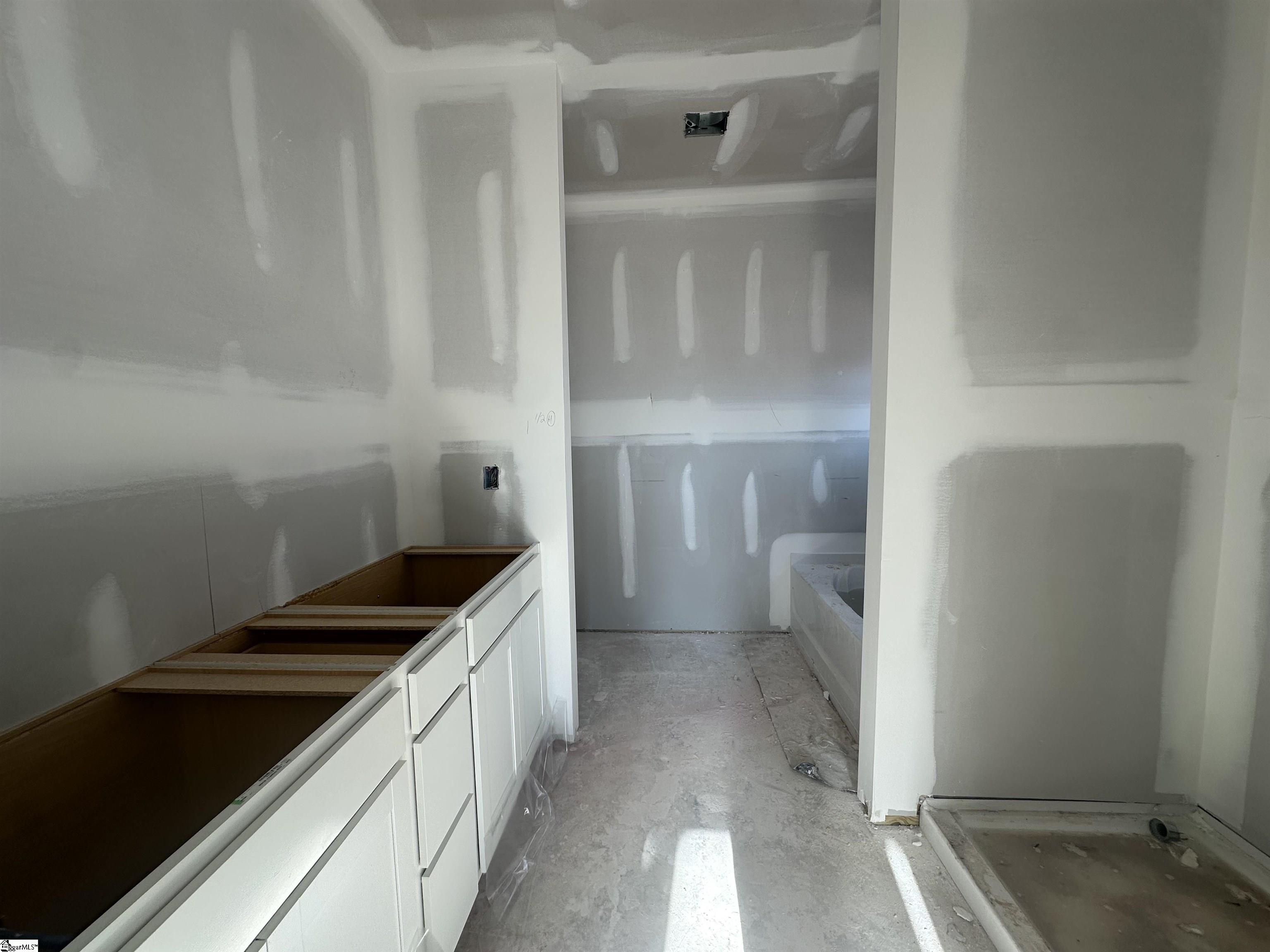 676 Gilgal Lane Lot 30