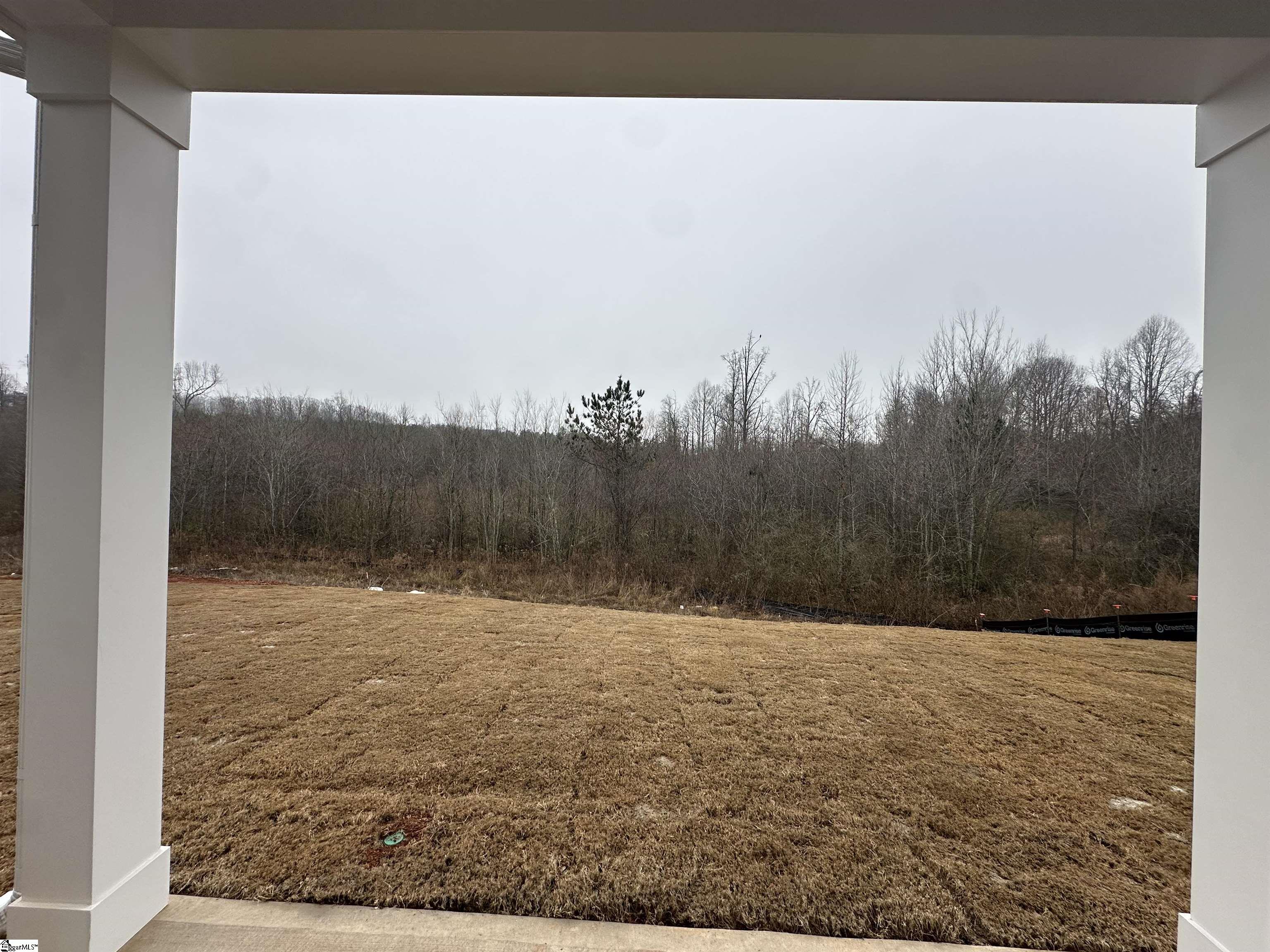 676 Gilgal Lane Lot 30