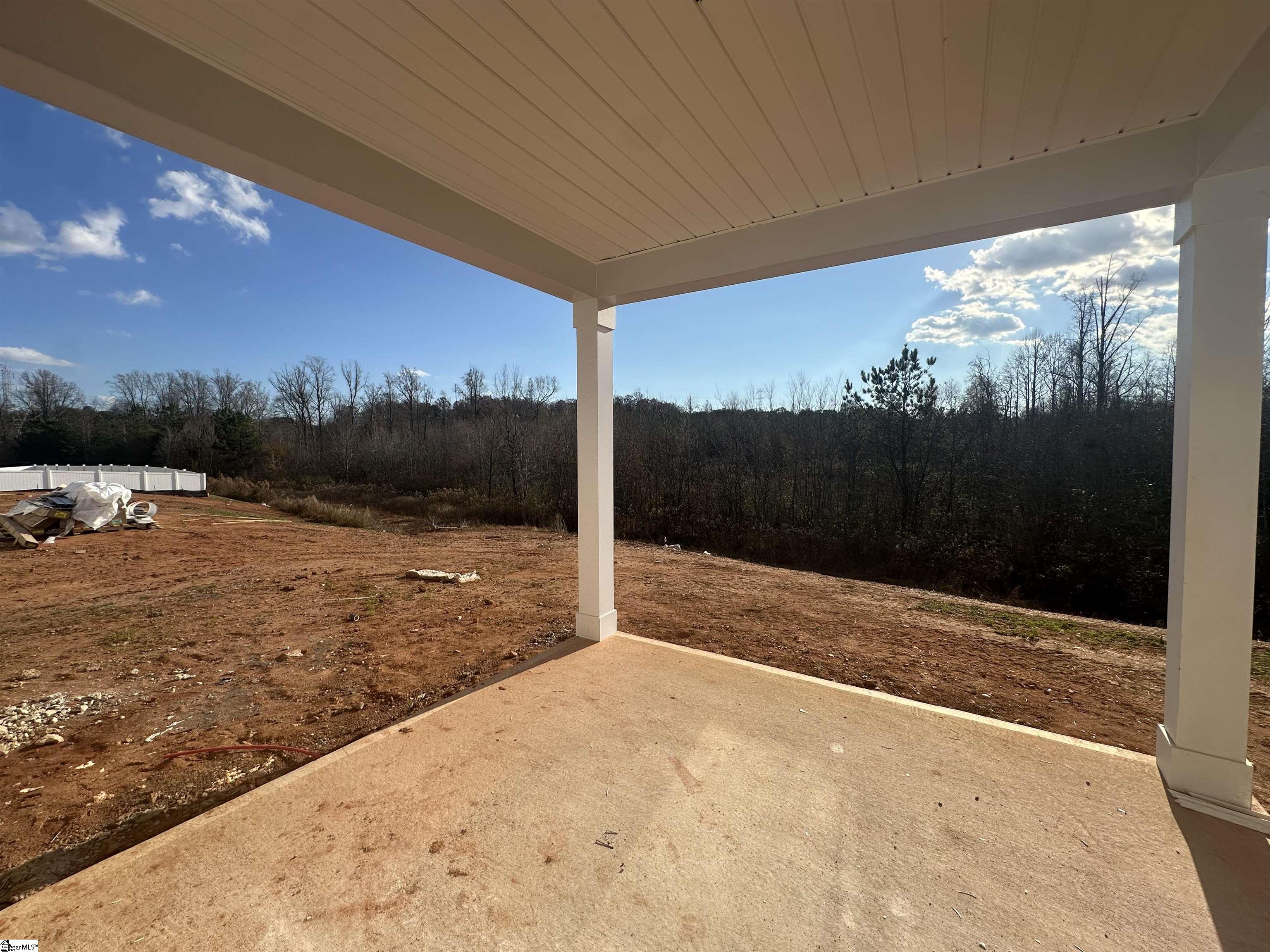 676 Gilgal Lane Lot 30