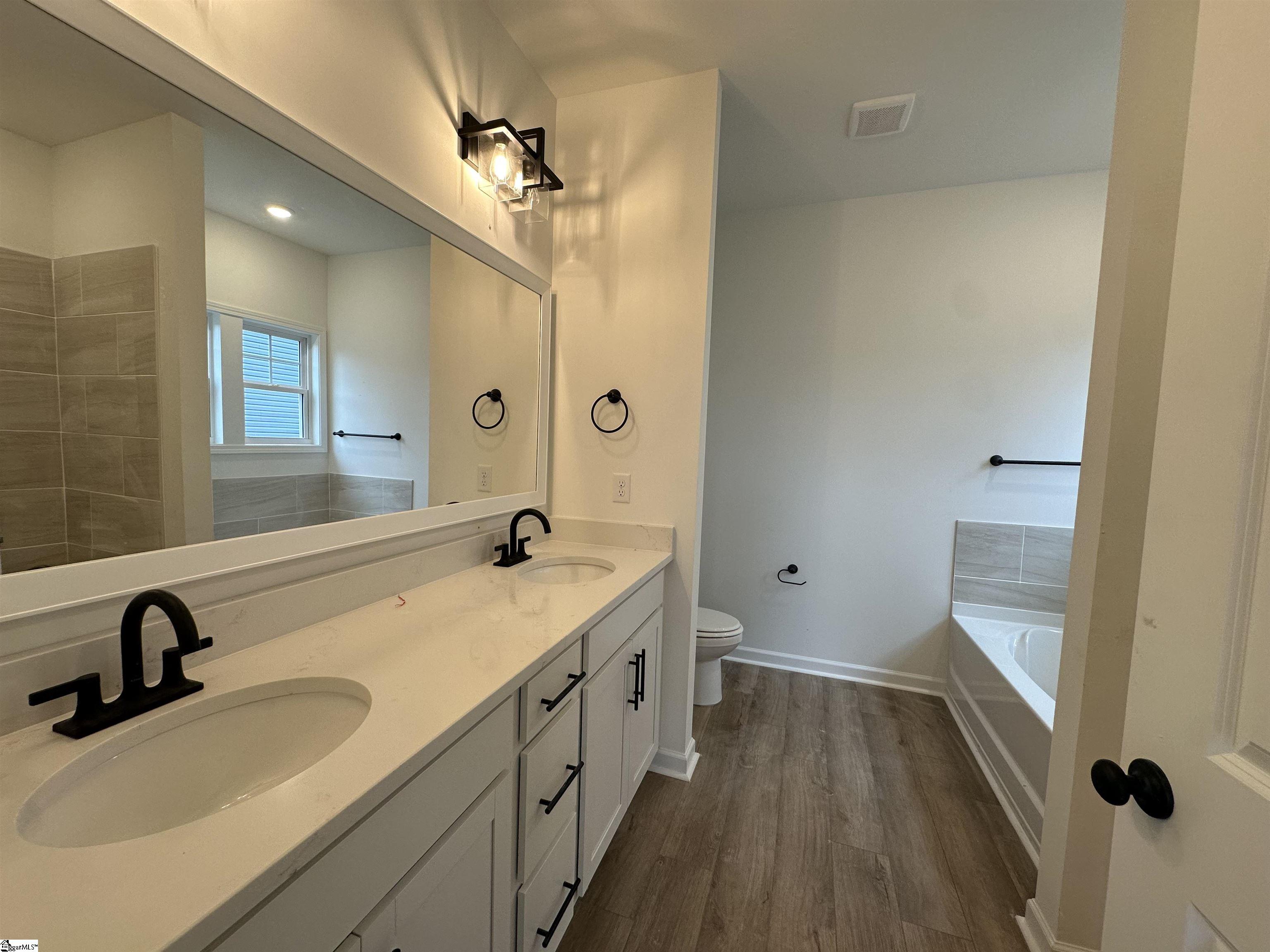 676 Gilgal Lane Lot 30