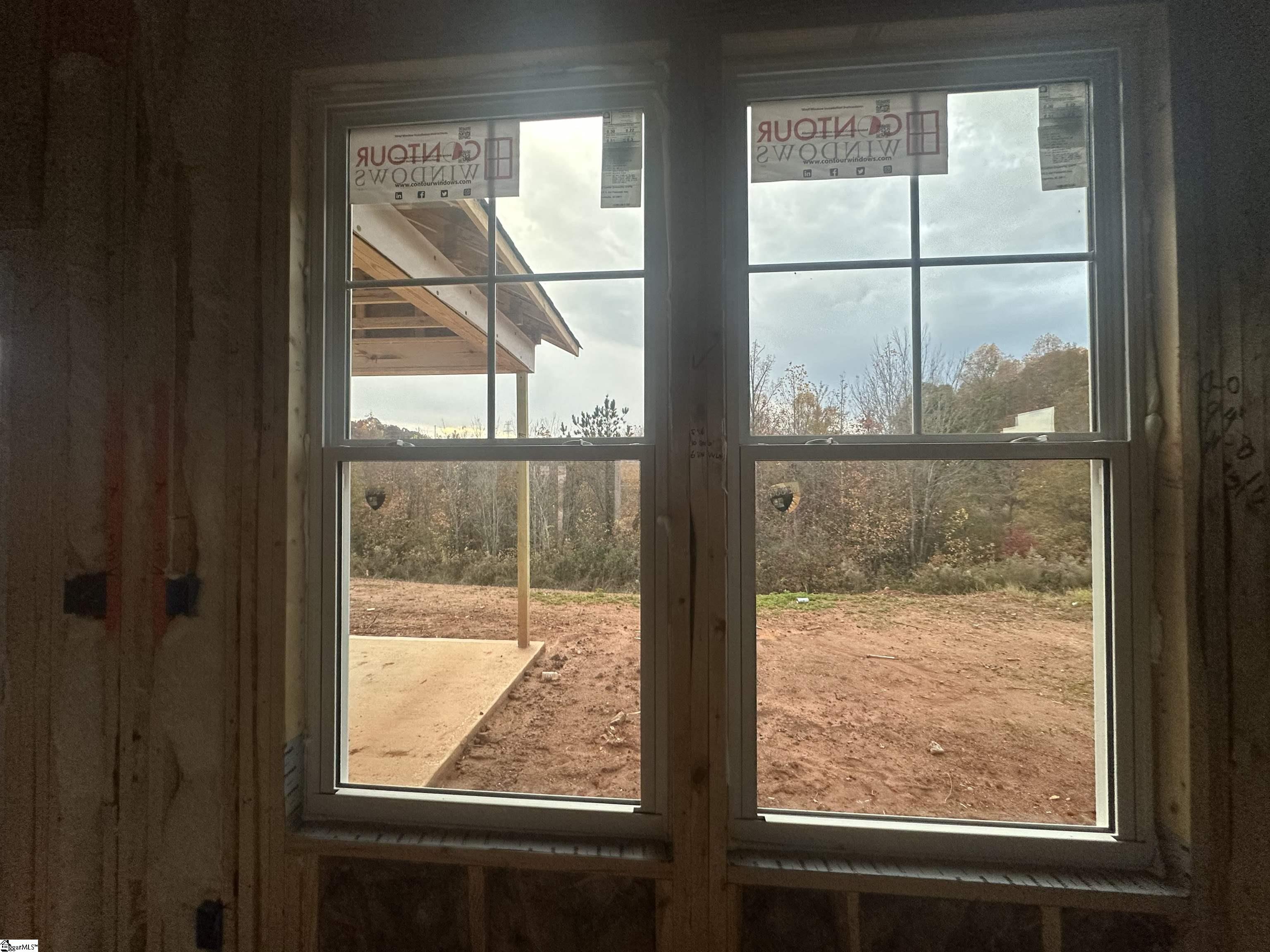 676 Gilgal Lane Lot 30