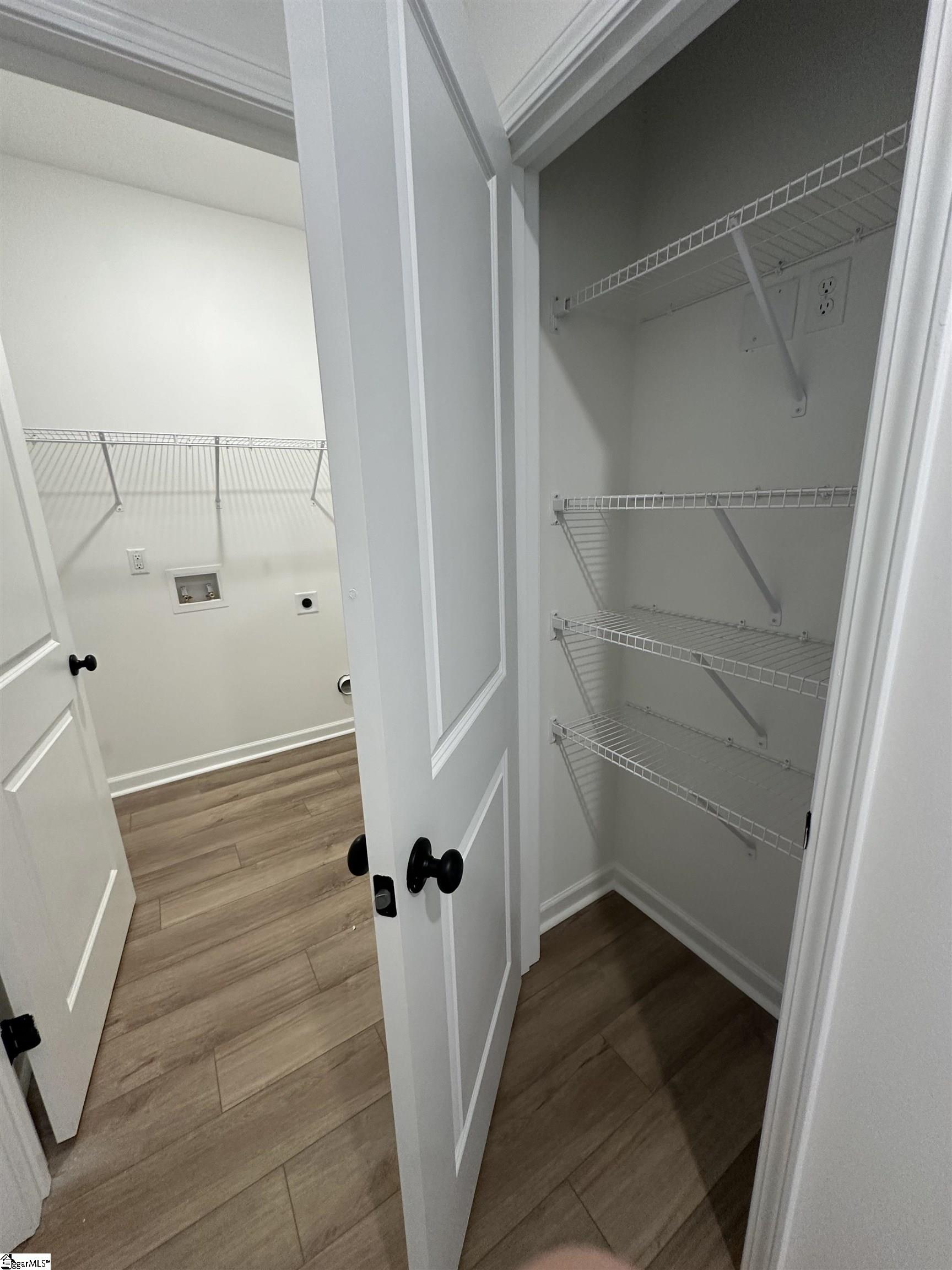 676 Gilgal Lane Lot 30