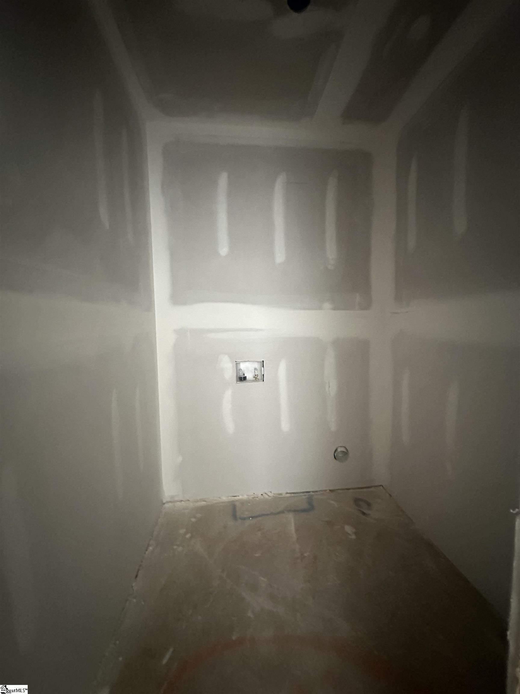 676 Gilgal Lane Lot 30