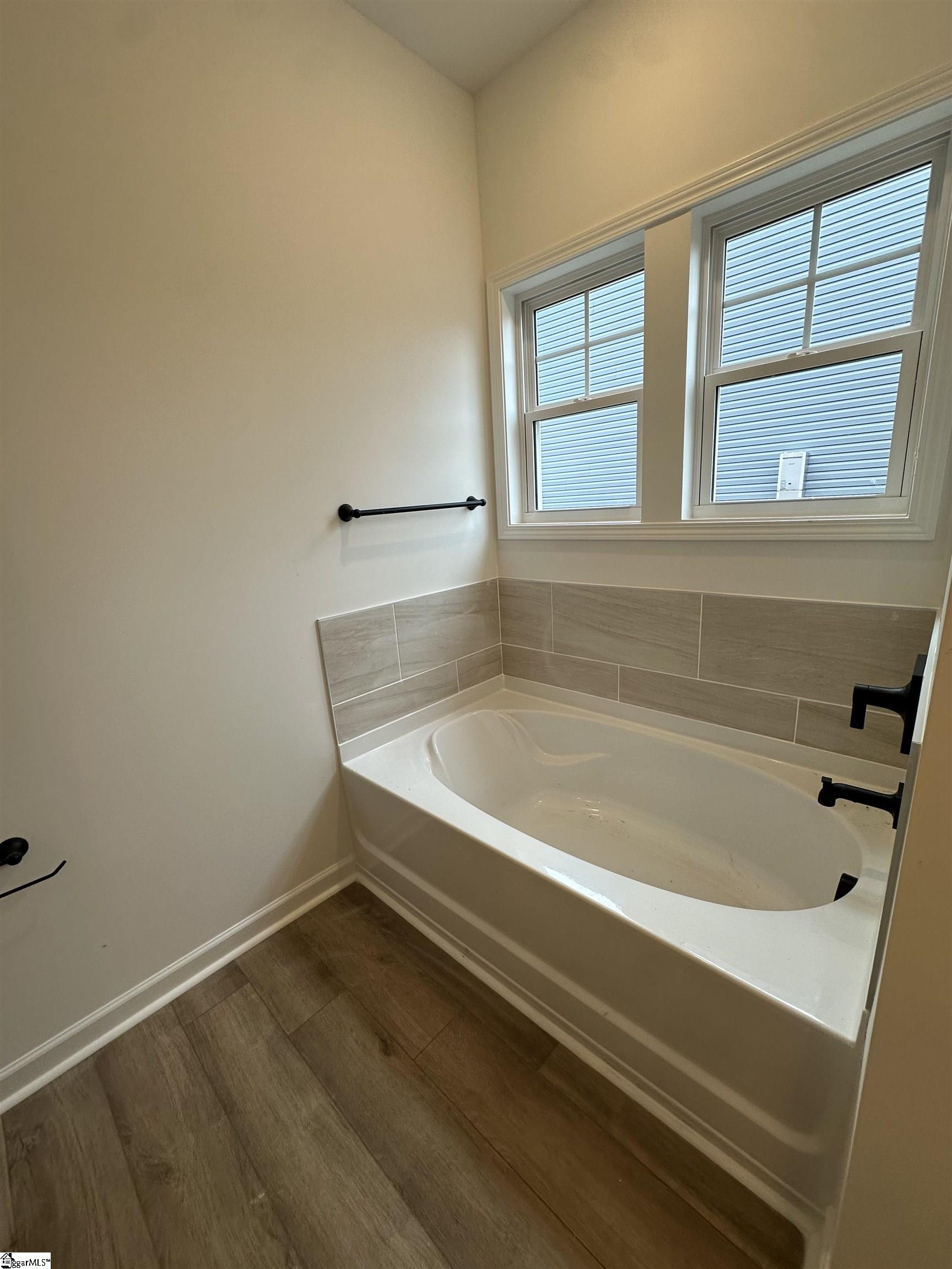 676 Gilgal Lane Lot 30