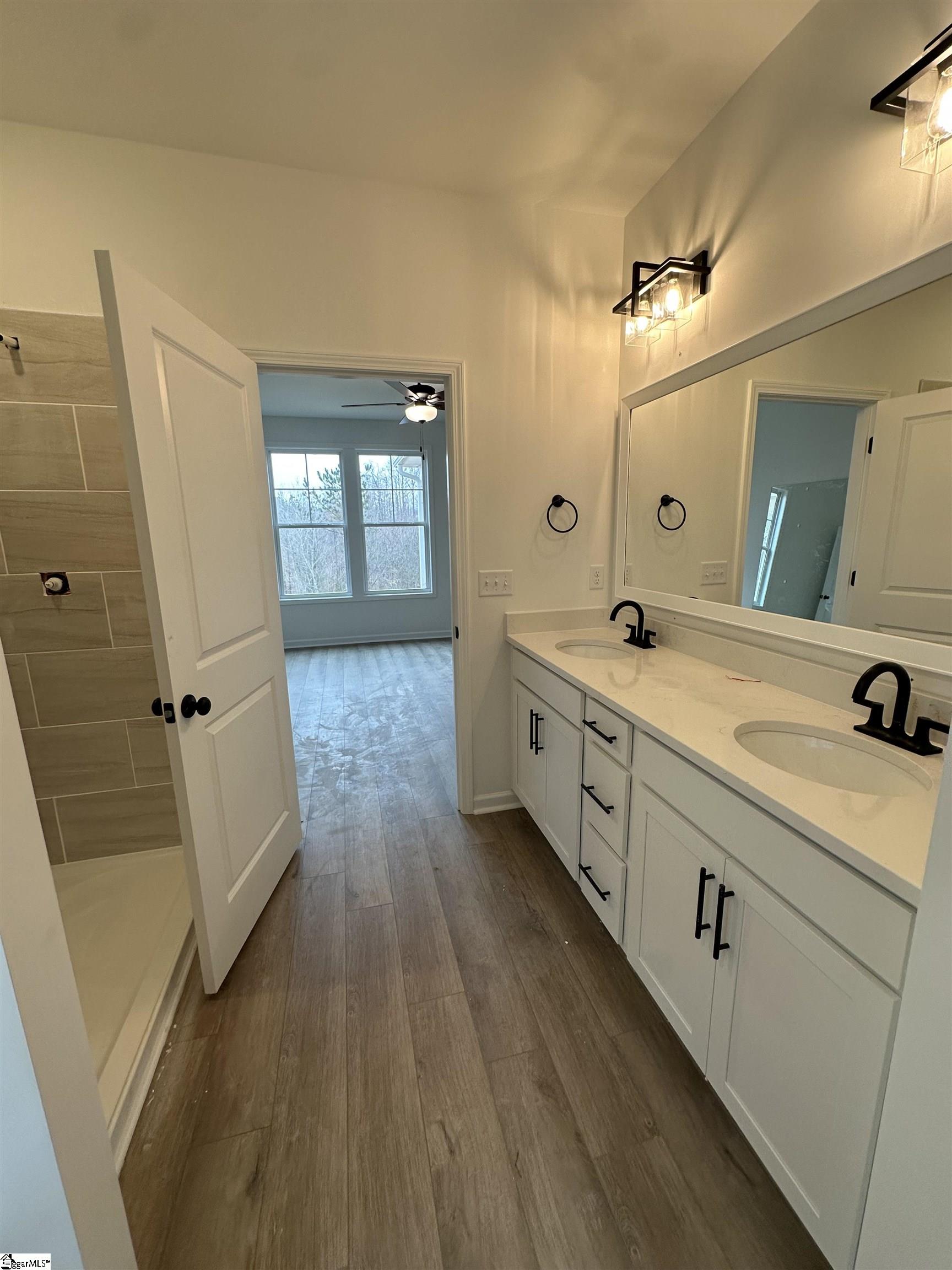 676 Gilgal Lane Lot 30