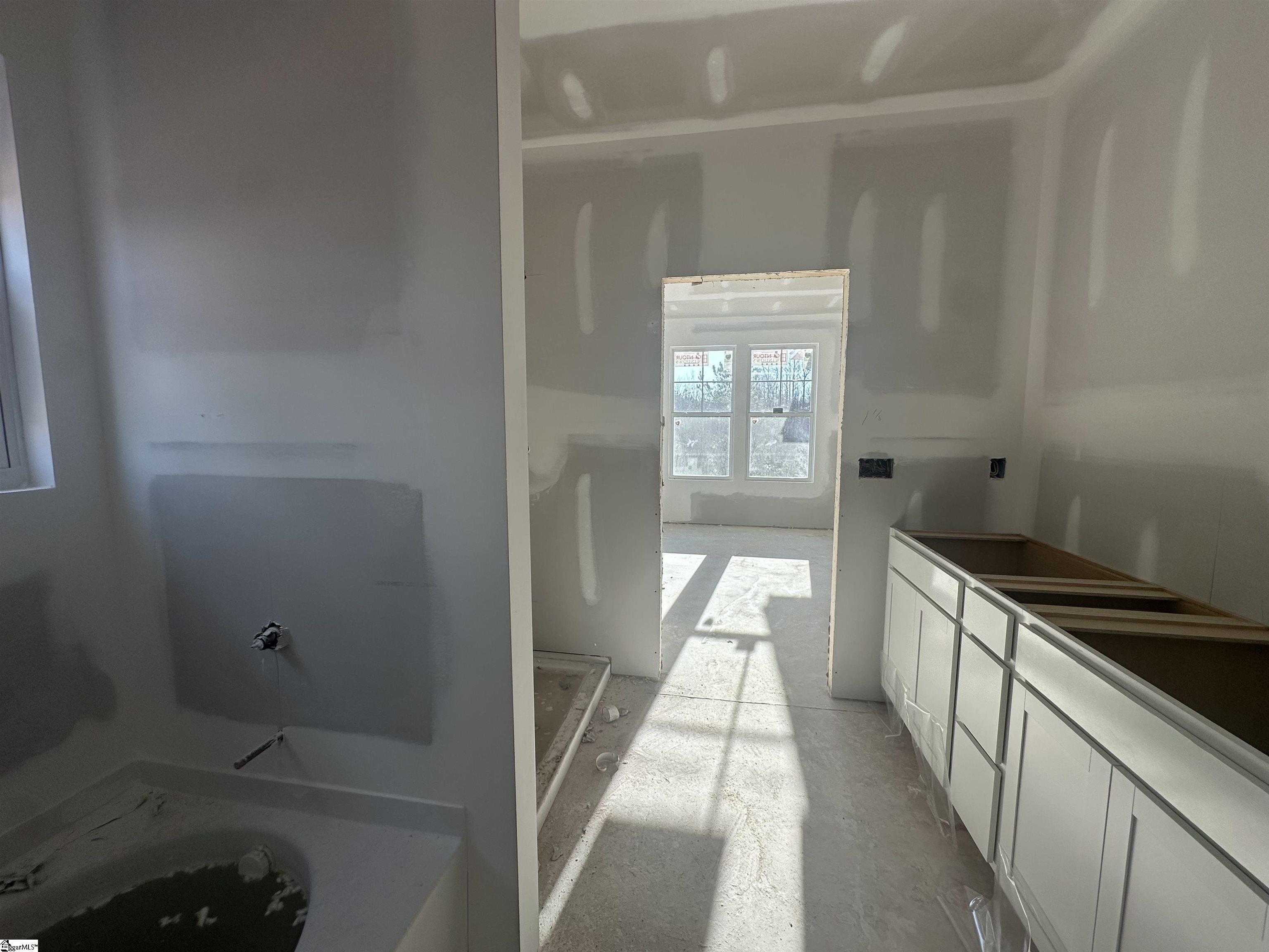 676 Gilgal Lane Lot 30