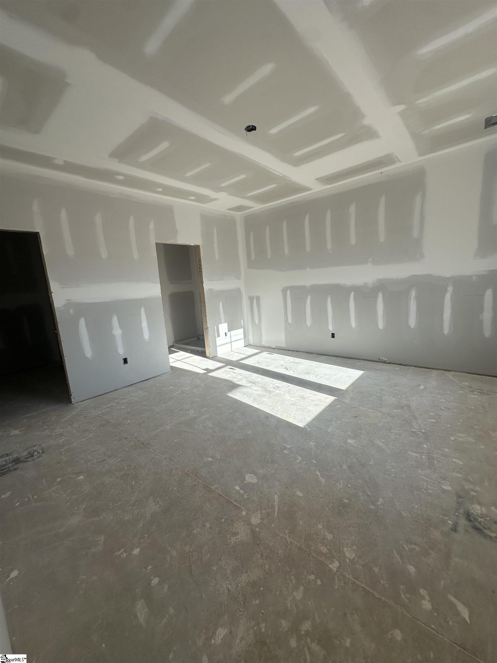 676 Gilgal Lane Lot 30