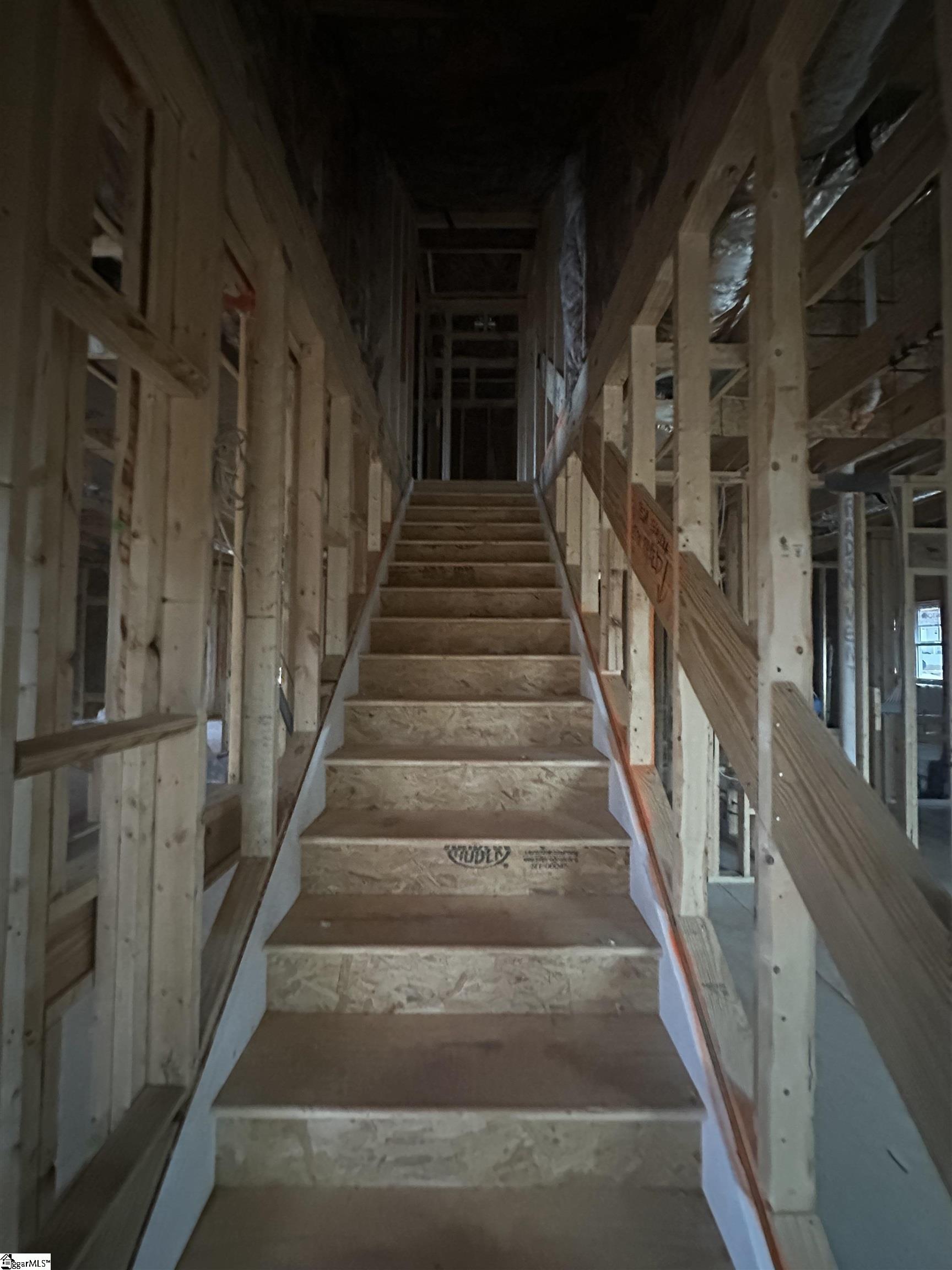 676 Gilgal Lane Lot 30