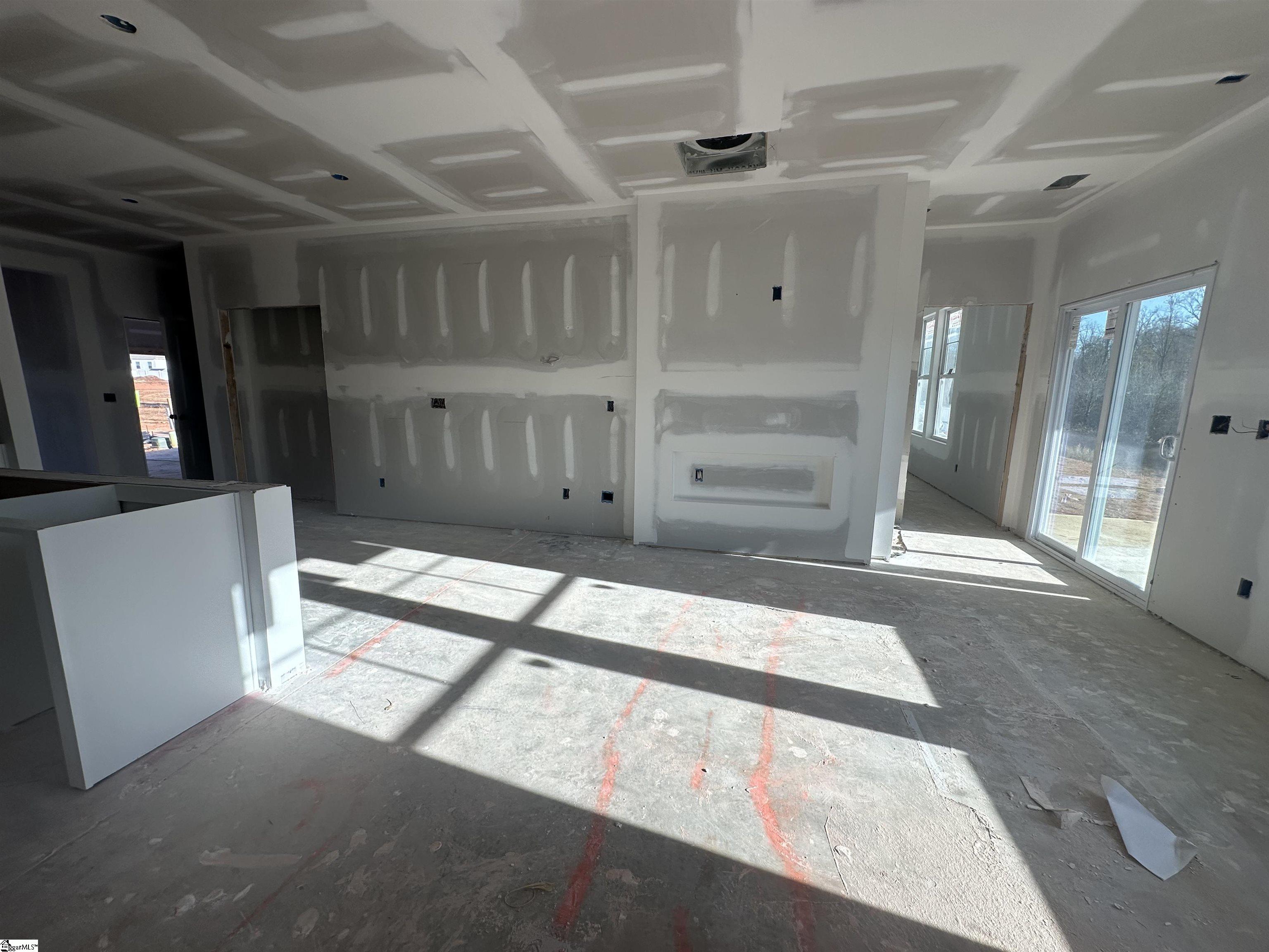 676 Gilgal Lane Lot 30