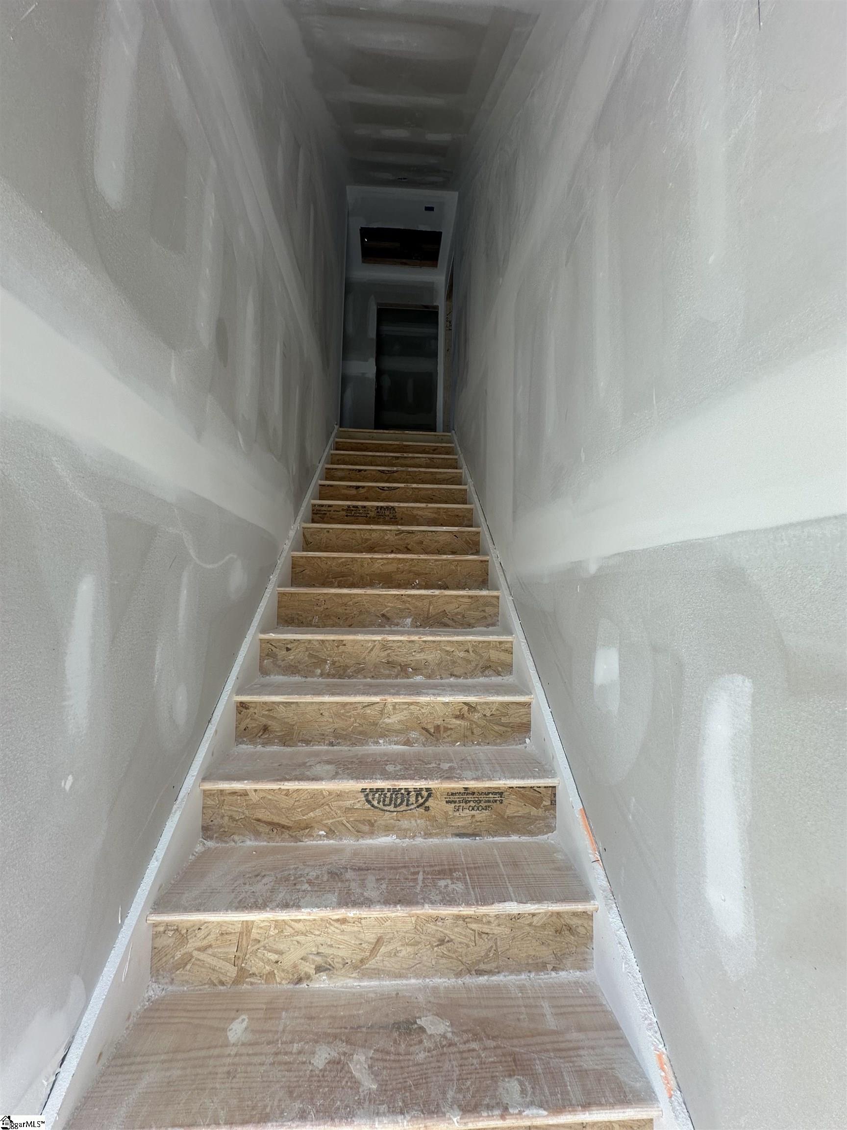 676 Gilgal Lane Lot 30