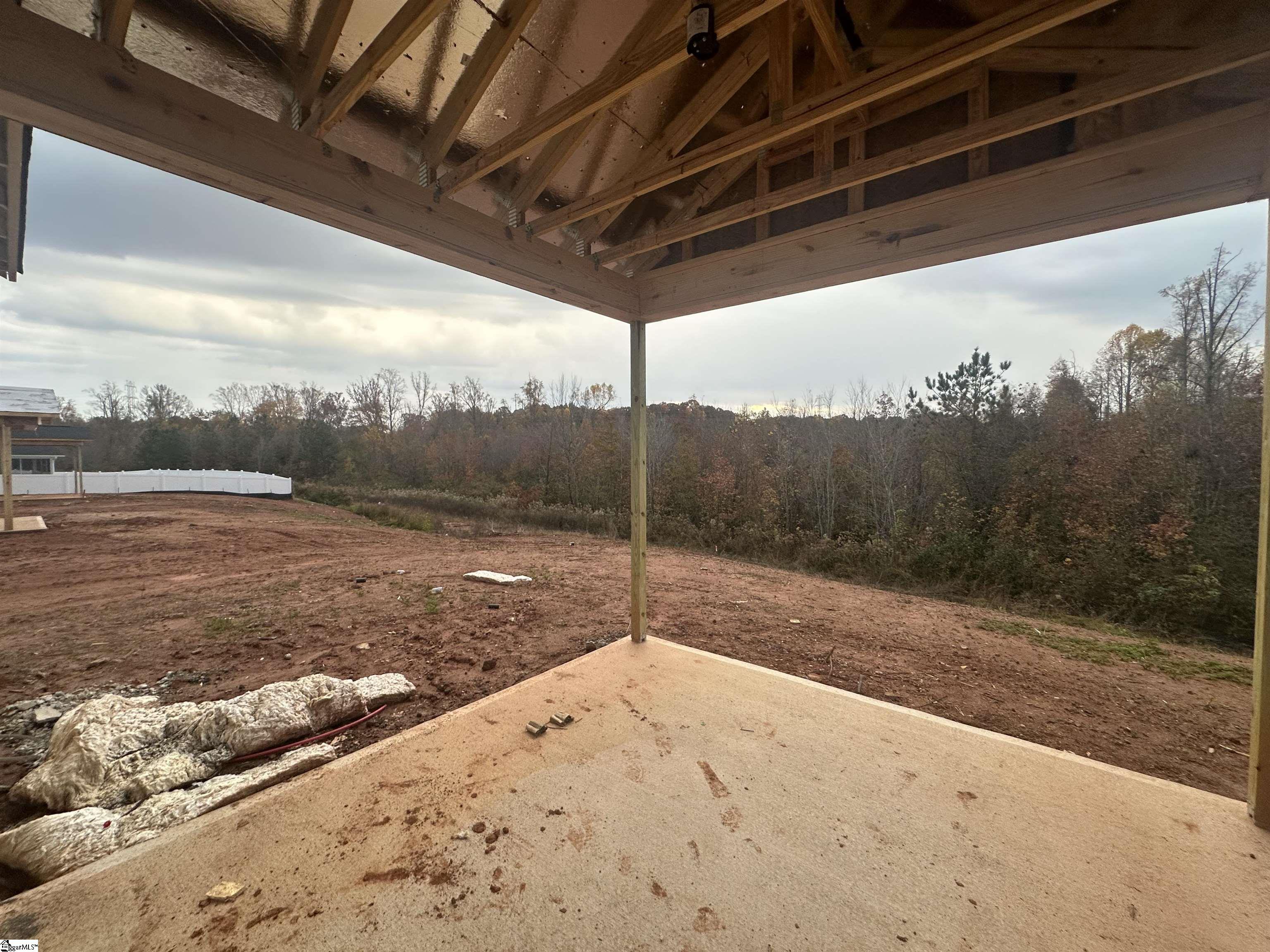 676 Gilgal Lane Lot 30