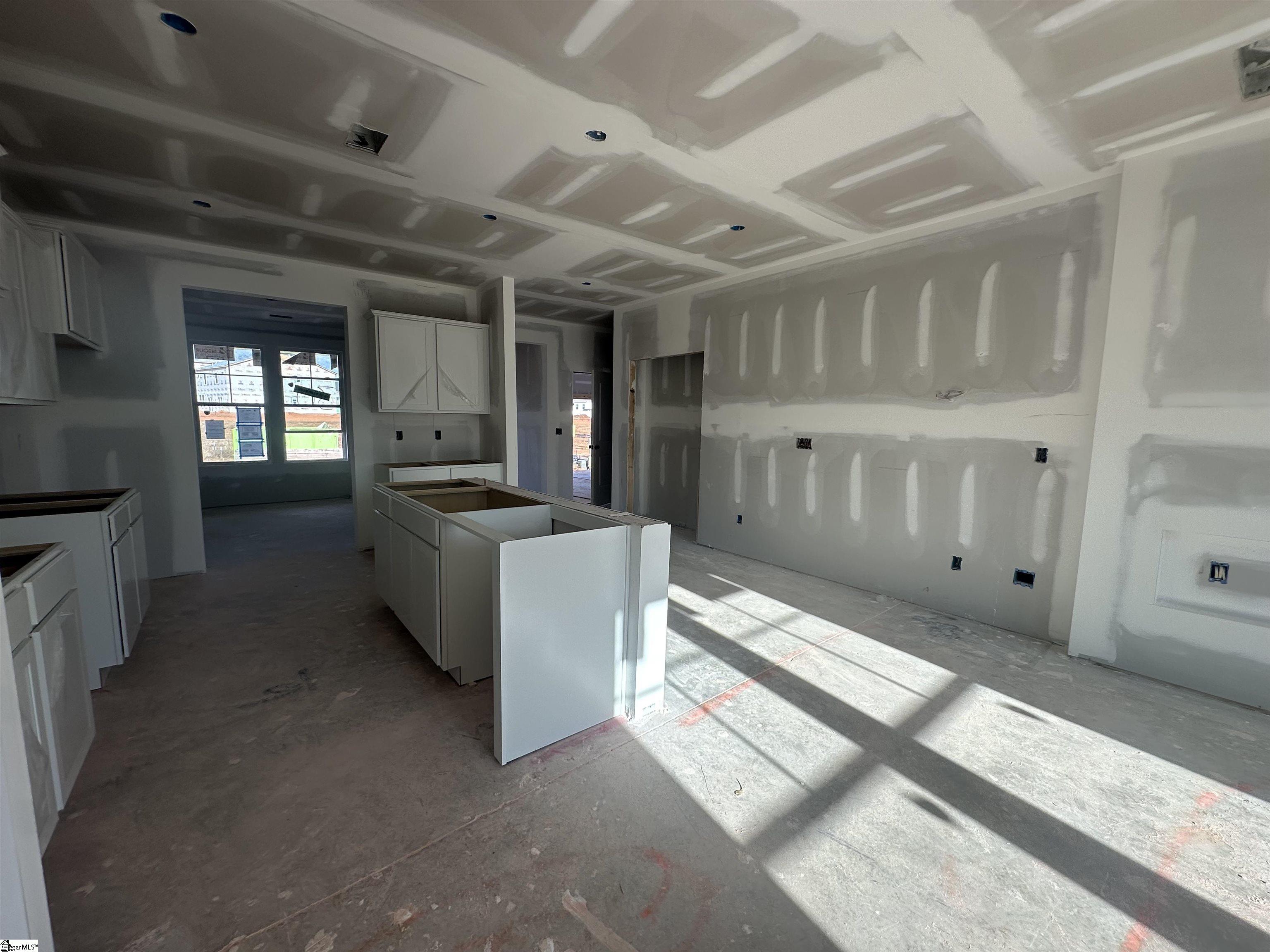 676 Gilgal Lane Lot 30