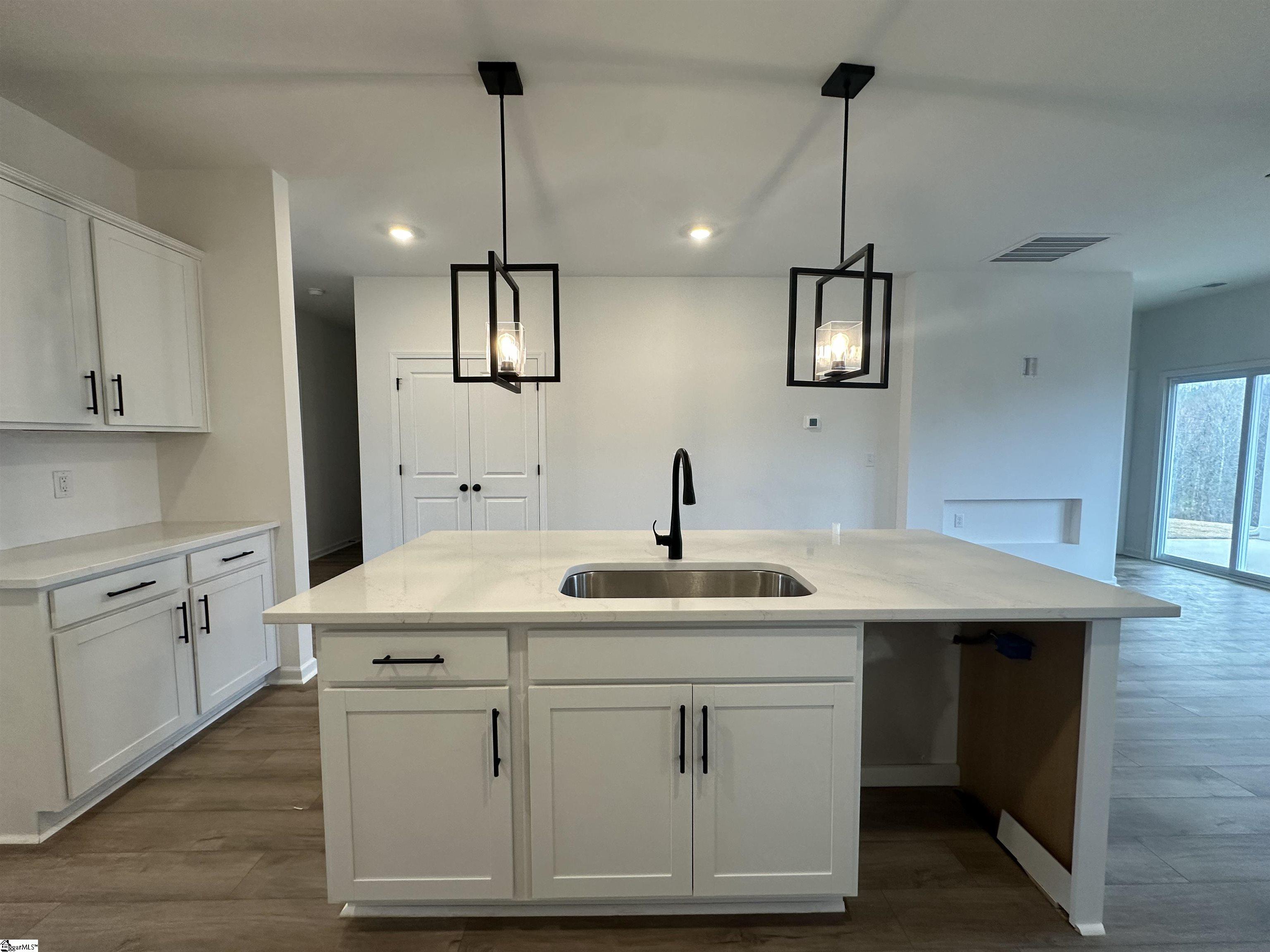 676 Gilgal Lane Lot 30