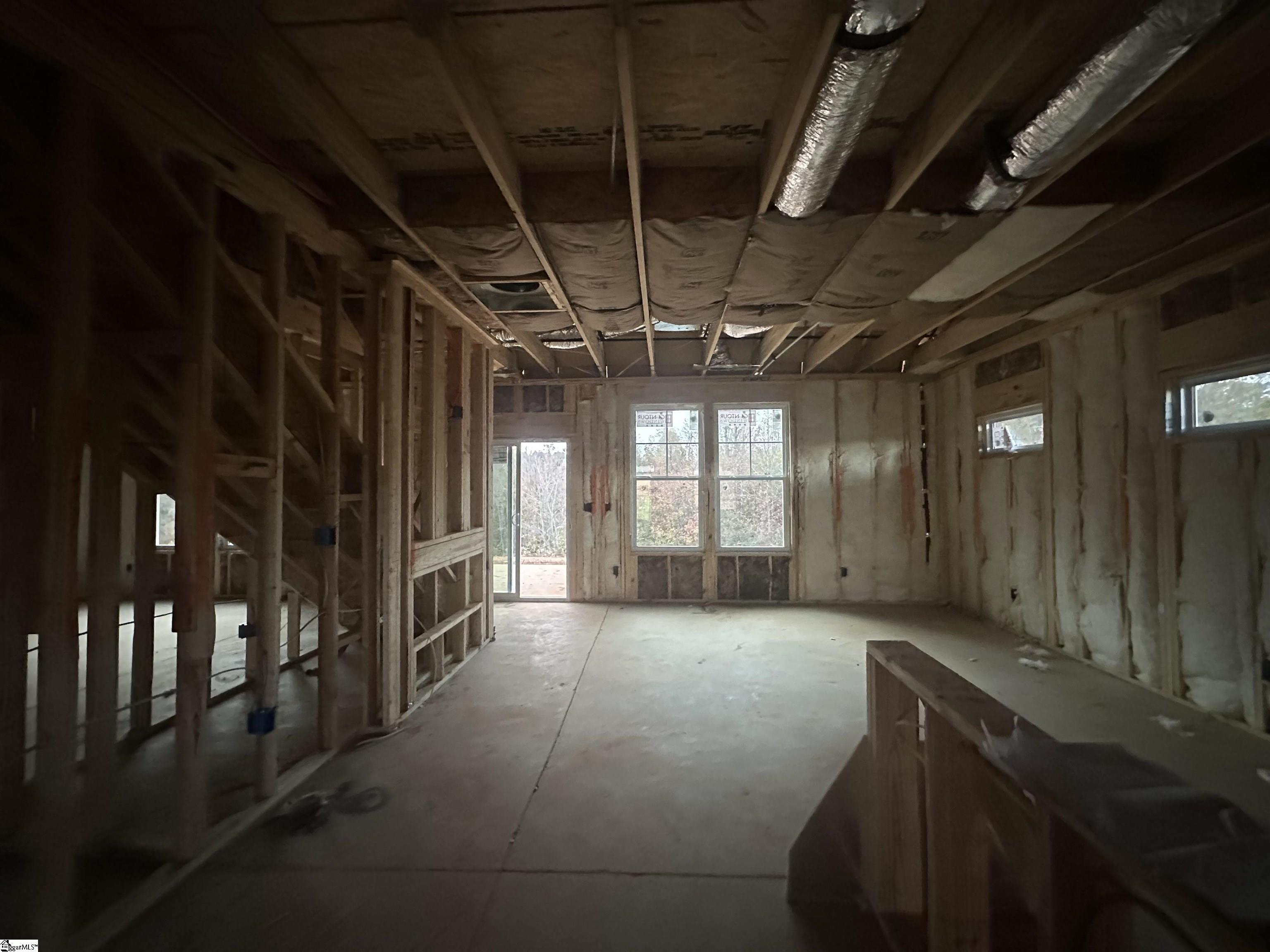 676 Gilgal Lane Lot 30