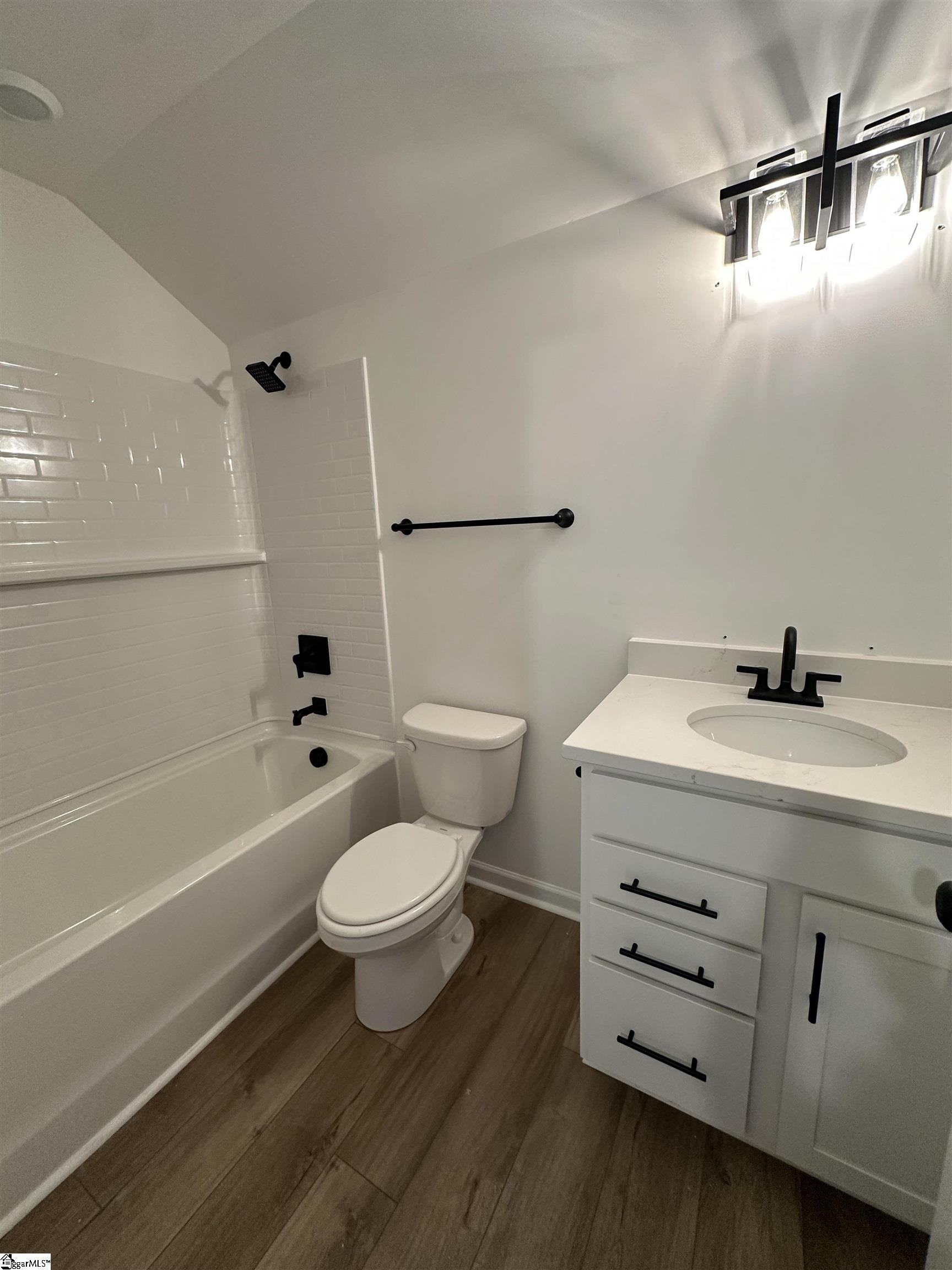 676 Gilgal Lane Lot 30