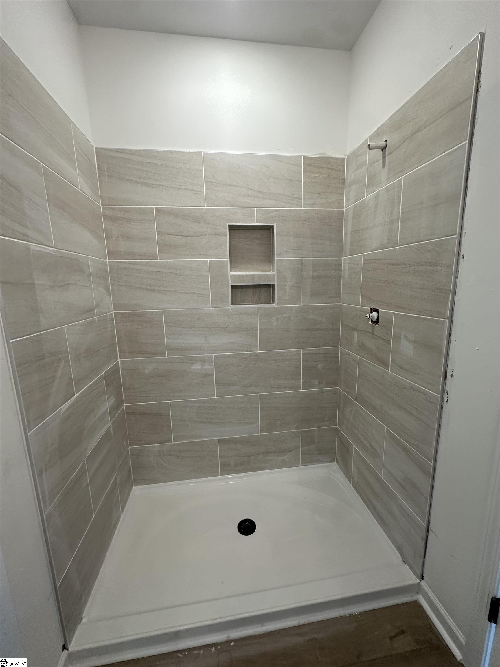 676 Gilgal Lane Lot 30