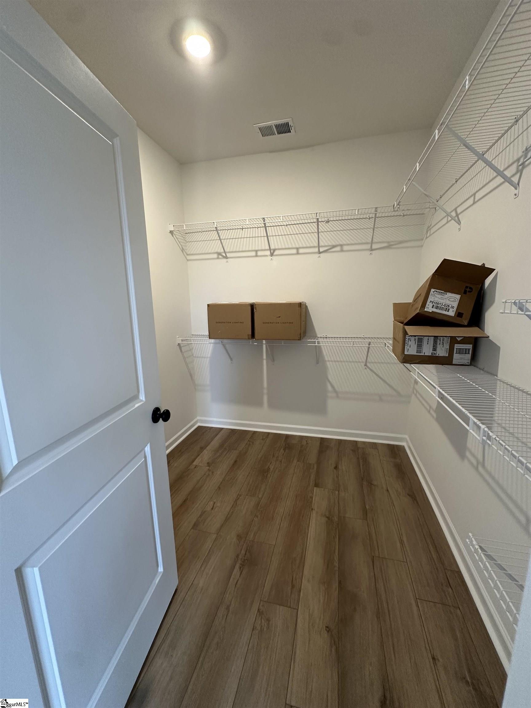 676 Gilgal Lane Lot 30