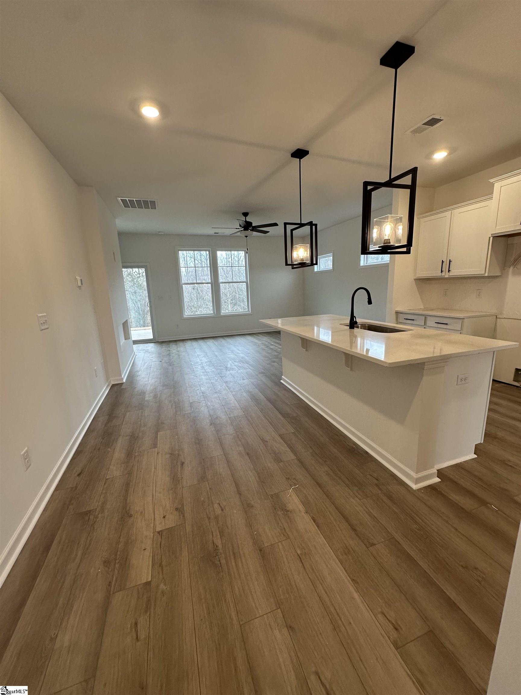 676 Gilgal Lane Lot 30