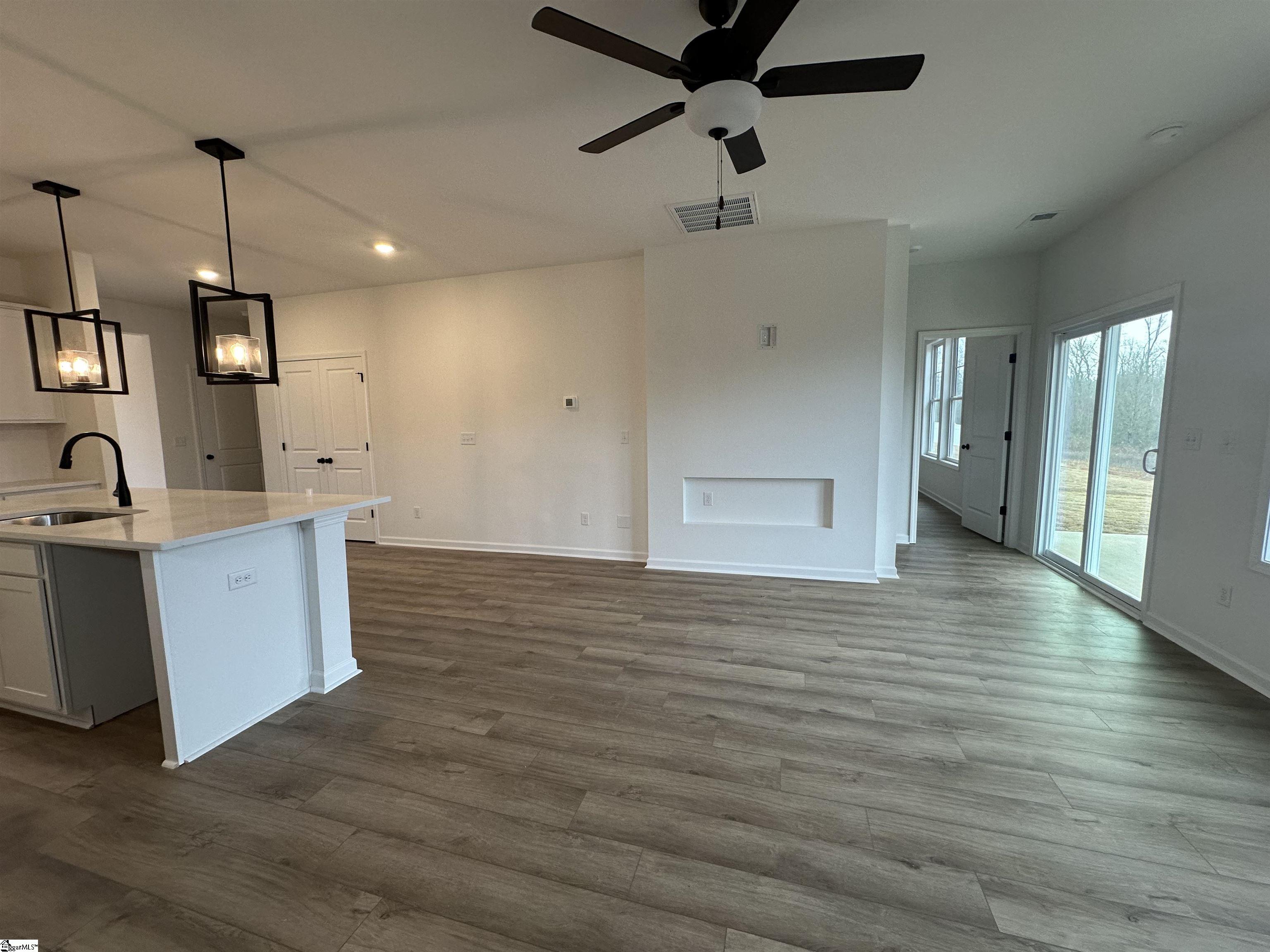 676 Gilgal Lane Lot 30