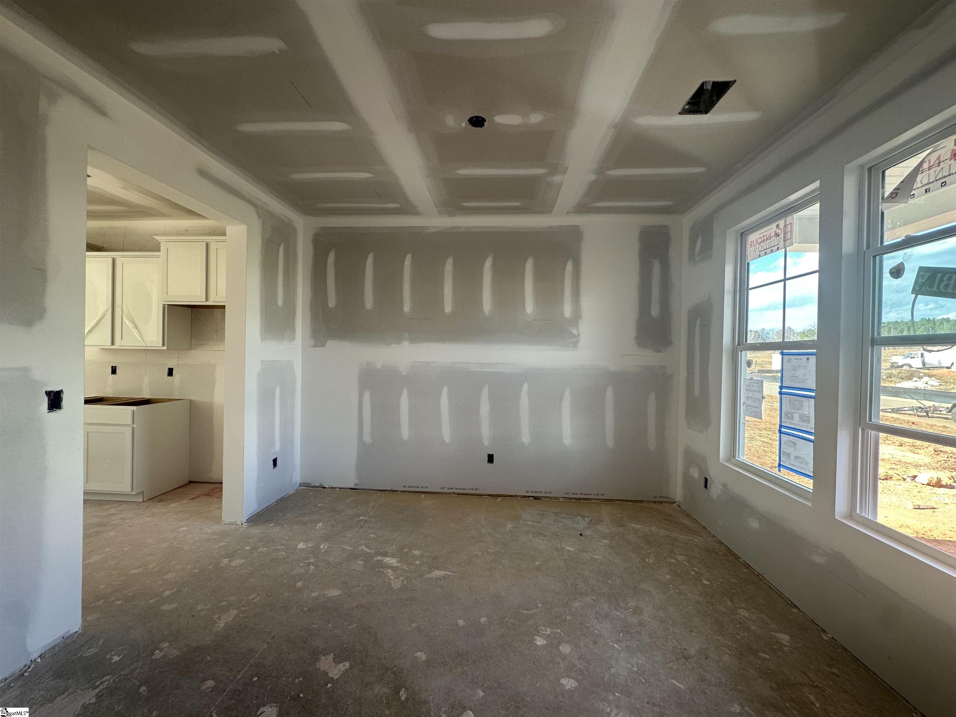 676 Gilgal Lane Lot 30