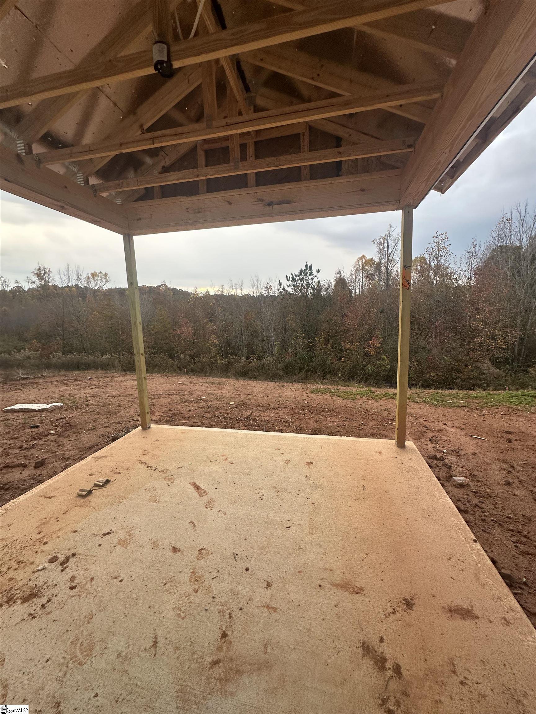 676 Gilgal Lane Lot 30