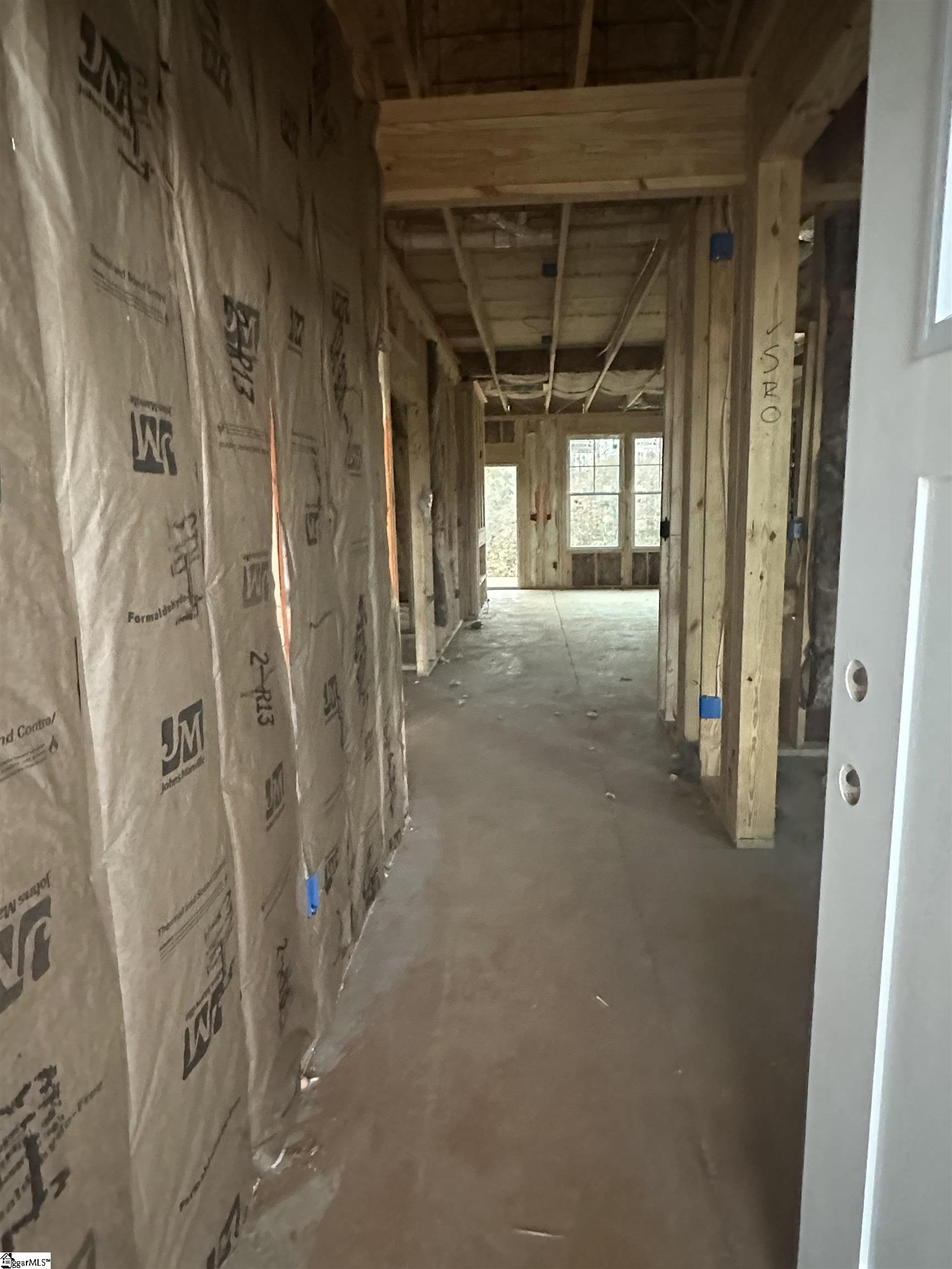 676 Gilgal Lane Lot 30