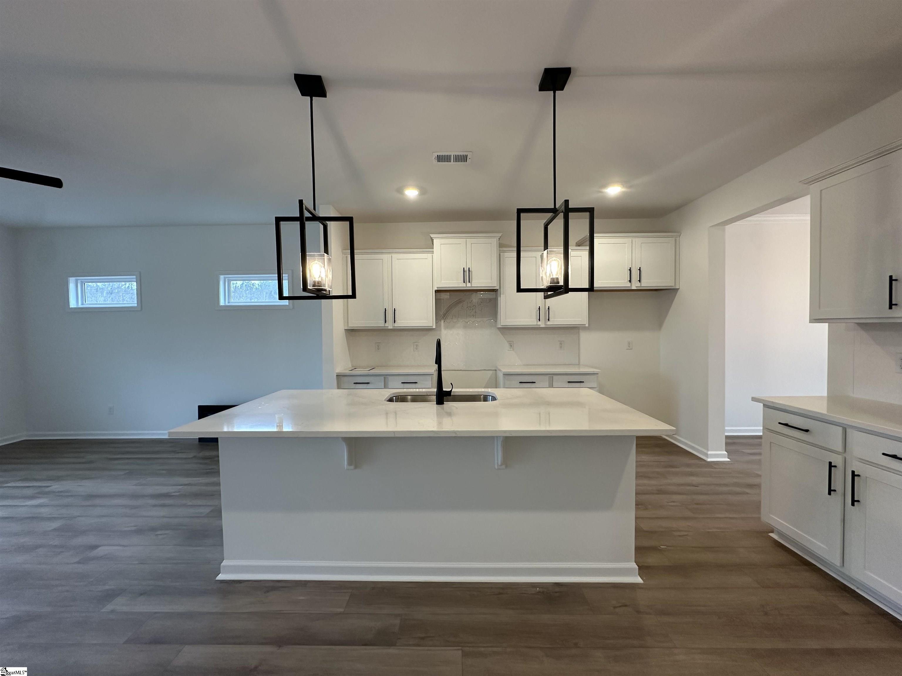 676 Gilgal Lane Lot 30