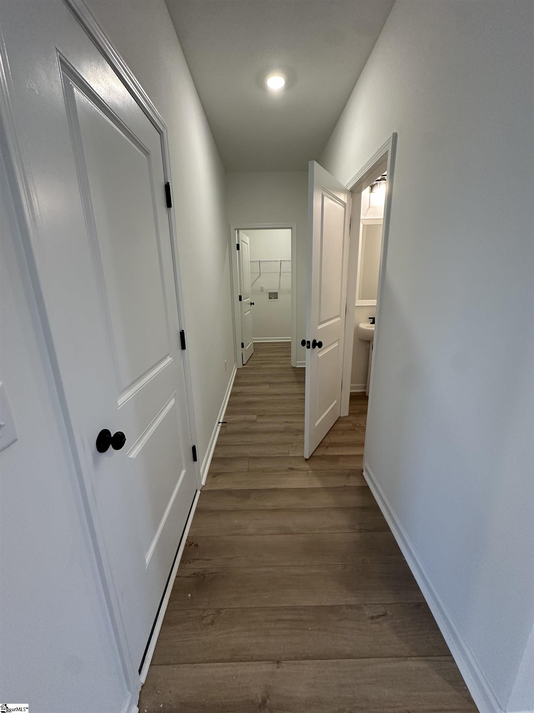 676 Gilgal Lane Lot 30