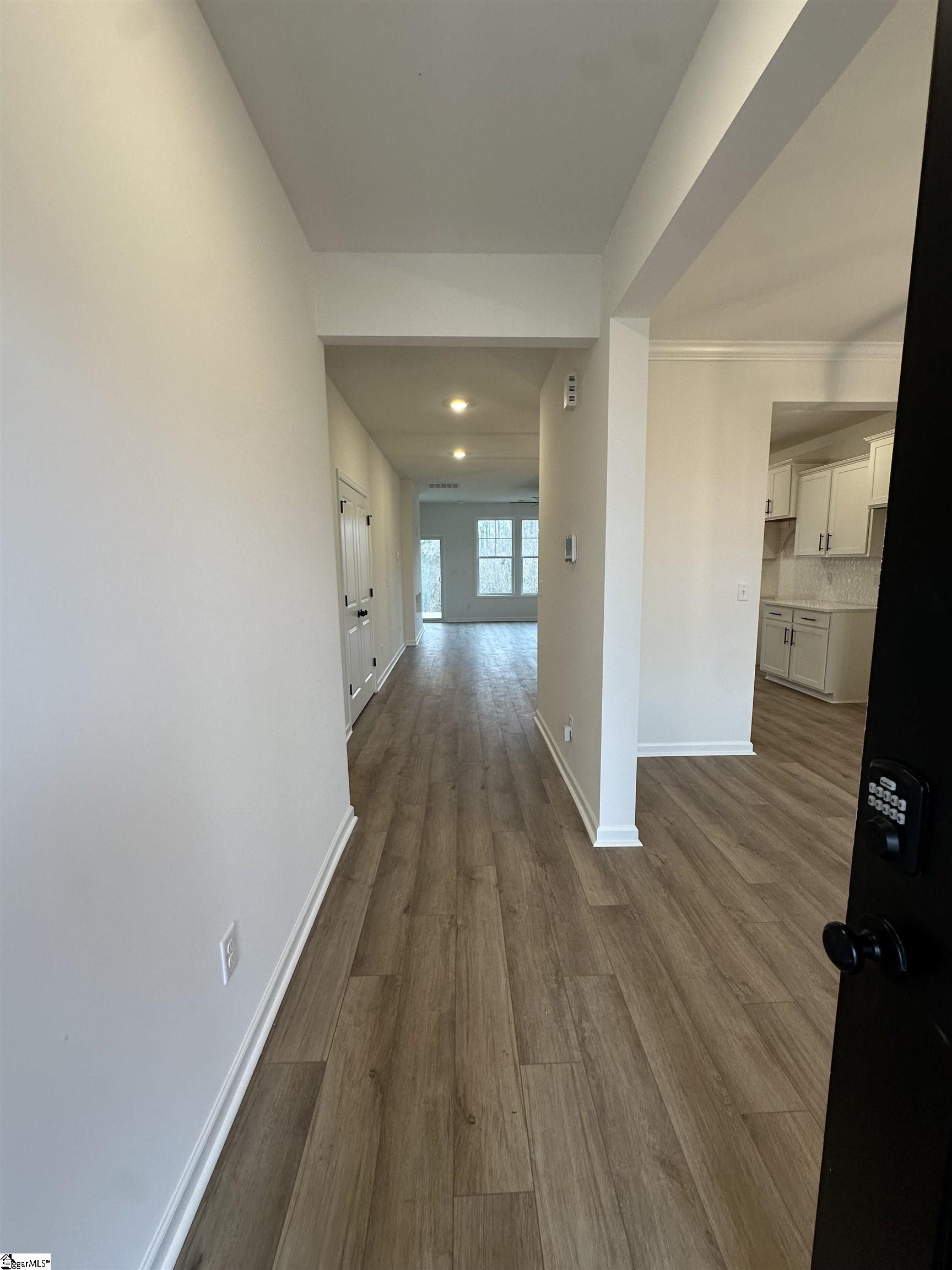 676 Gilgal Lane Lot 30