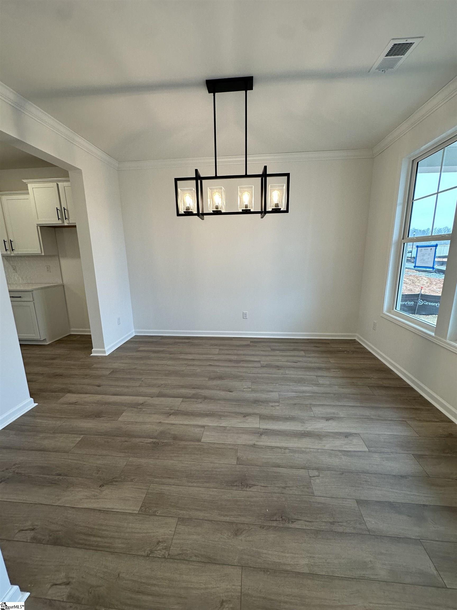 676 Gilgal Lane Lot 30