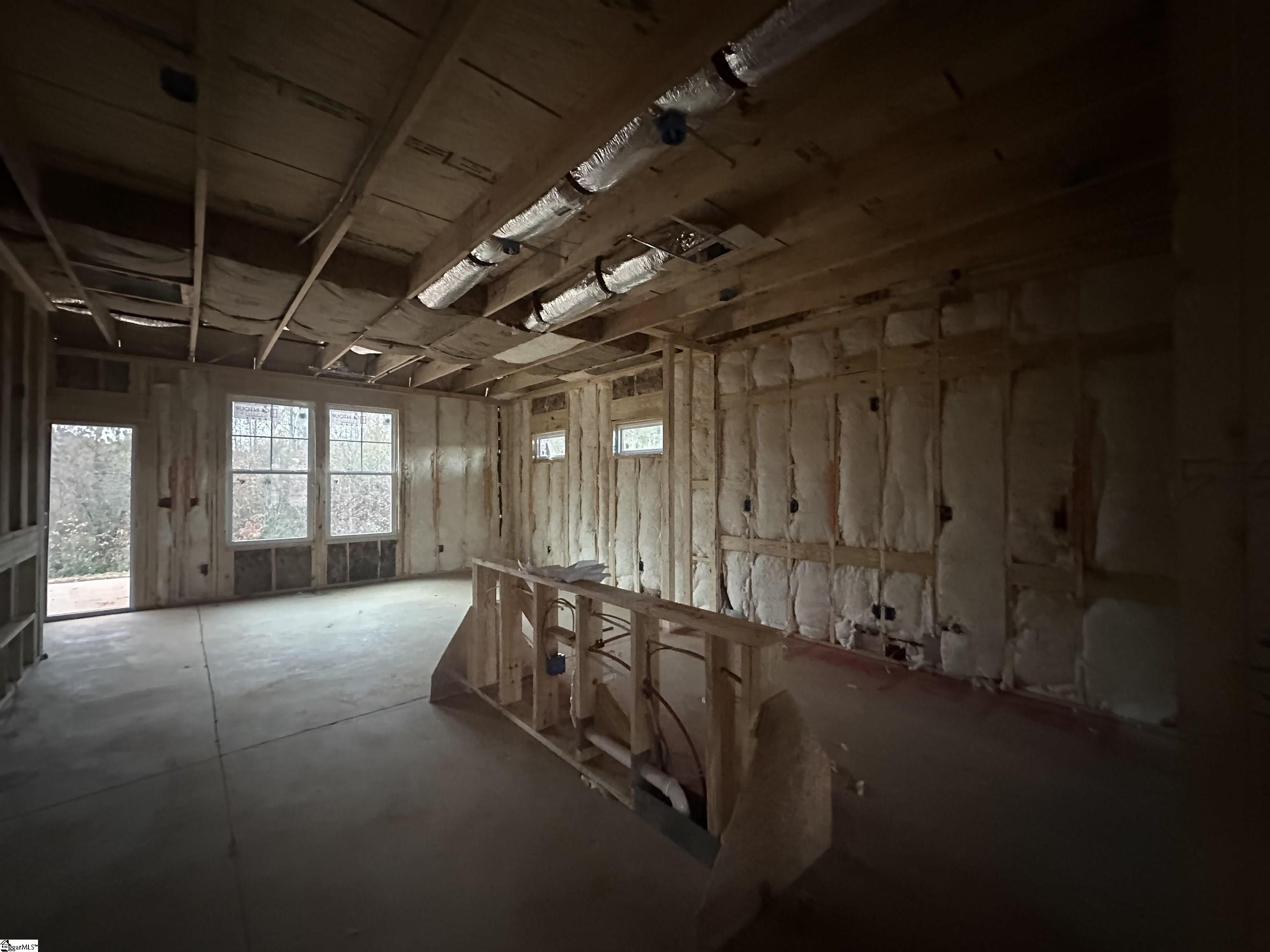 676 Gilgal Lane Lot 30