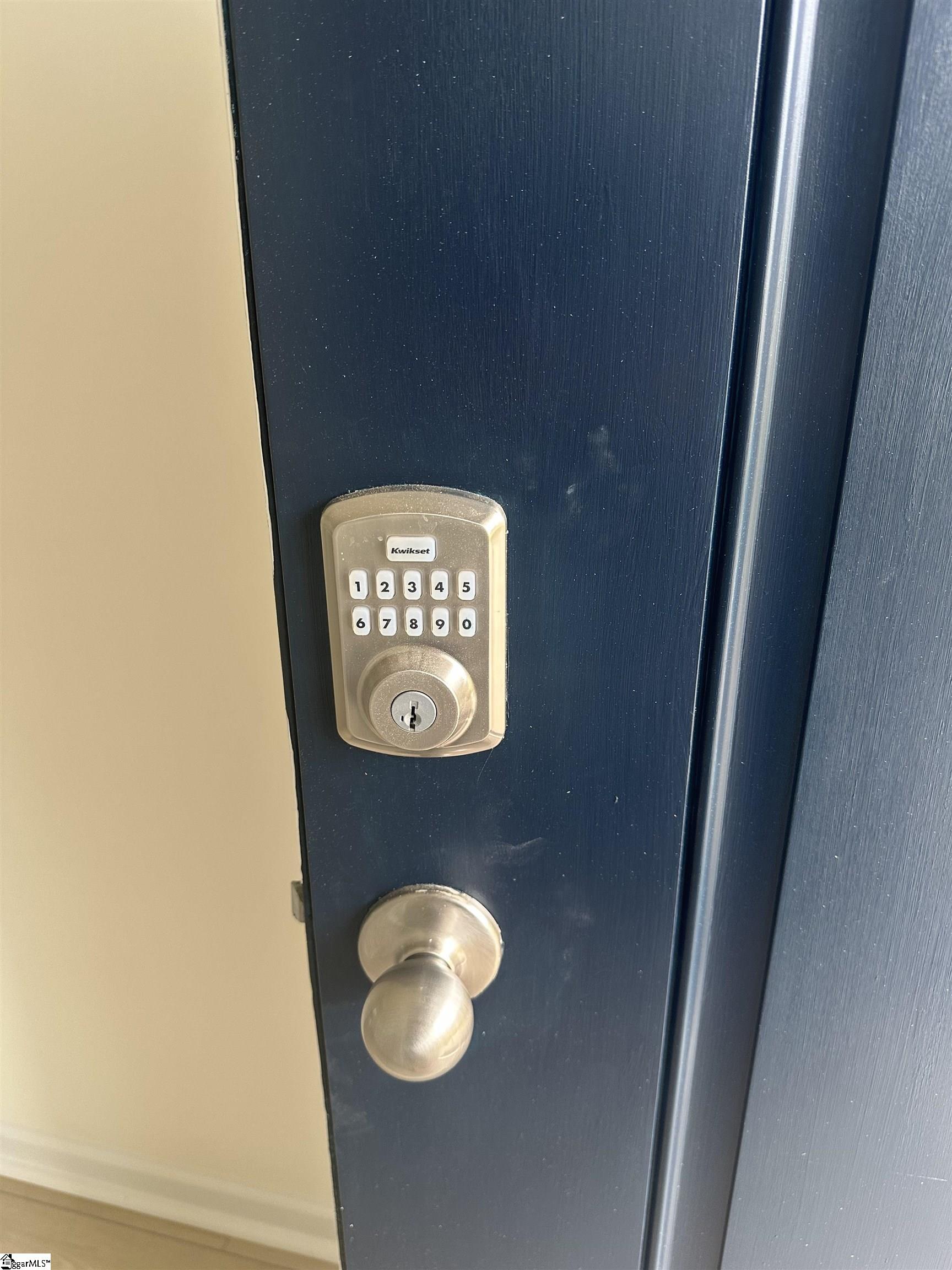 676 Gilgal Lane Lot 30