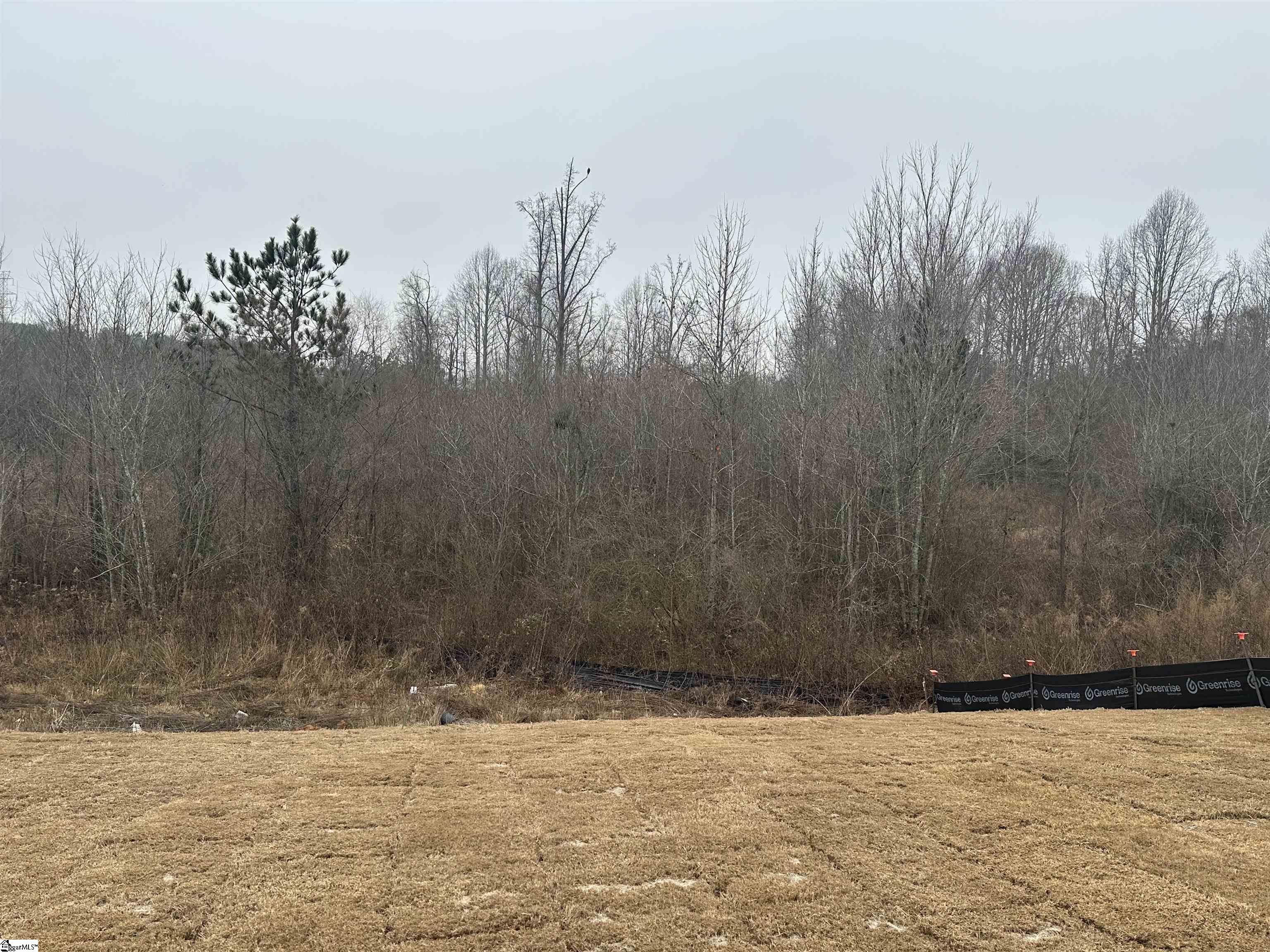 676 Gilgal Lane Lot 30