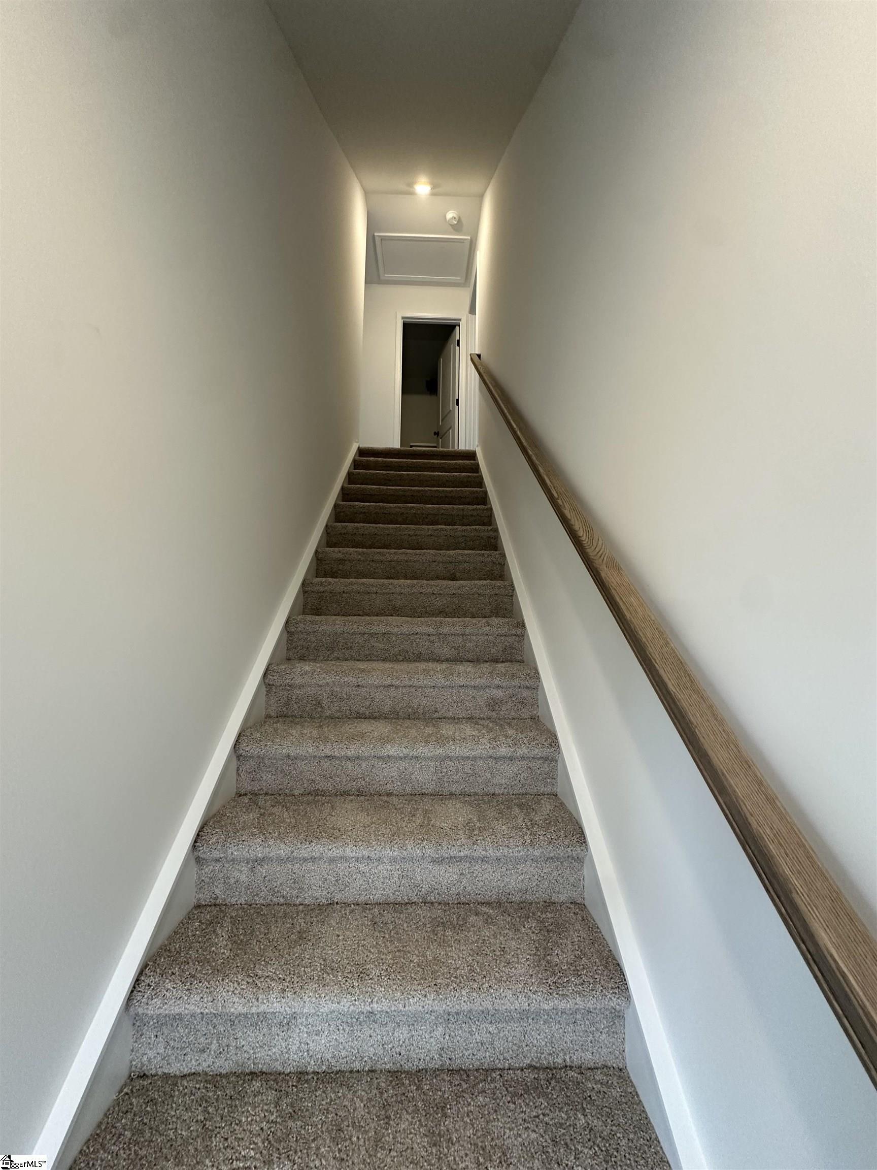 676 Gilgal Lane Lot 30