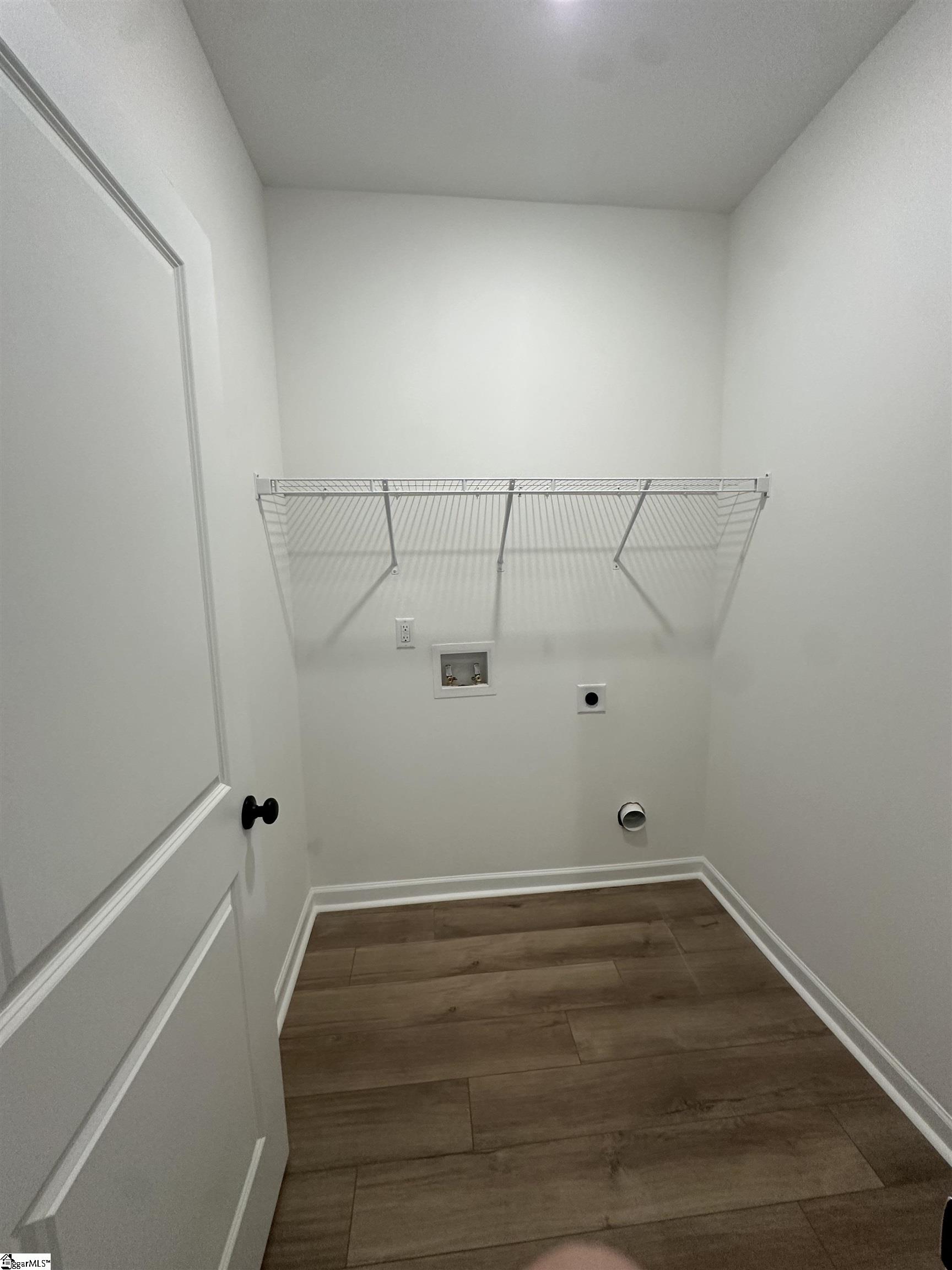 676 Gilgal Lane Lot 30