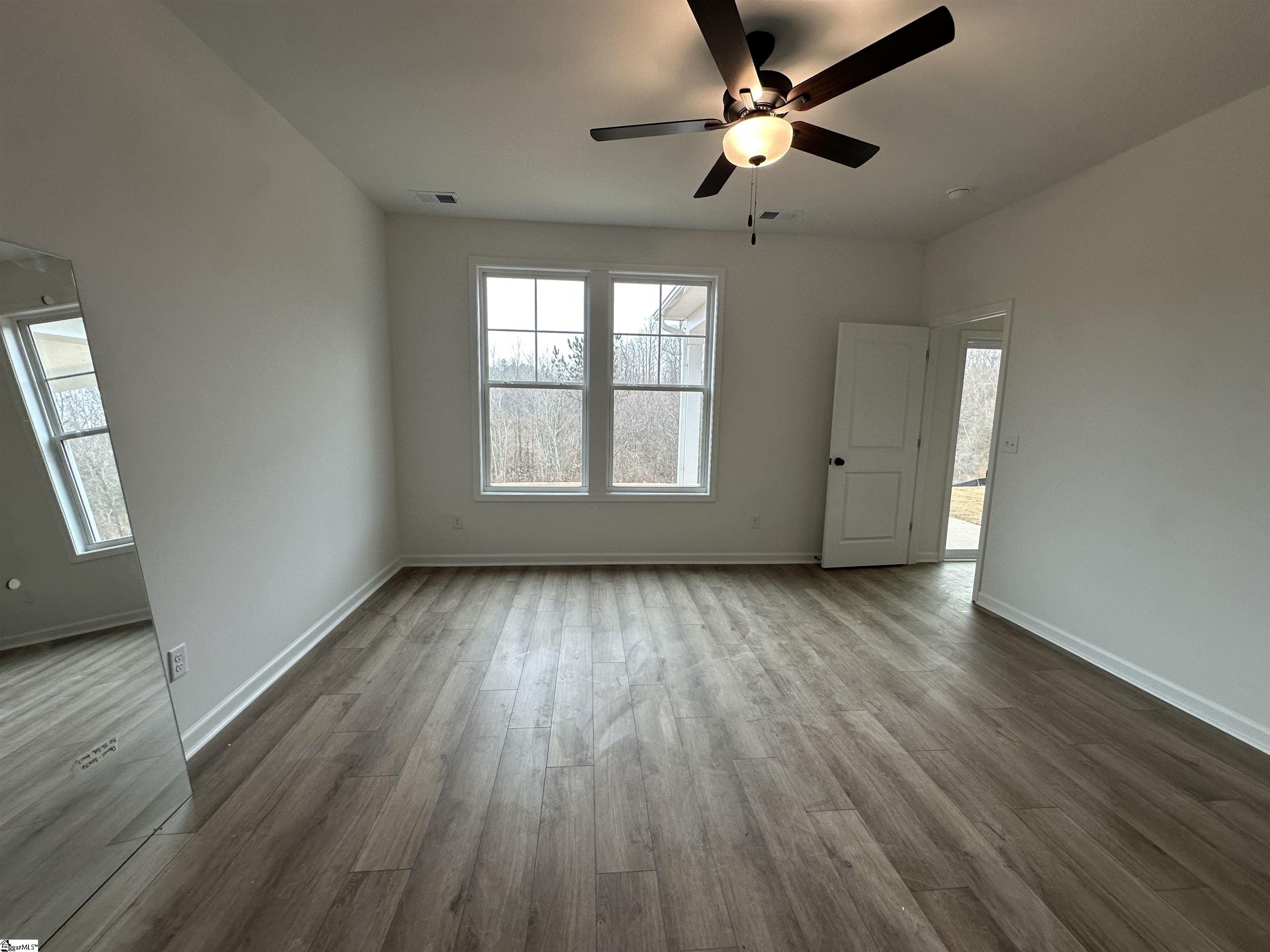 676 Gilgal Lane Lot 30