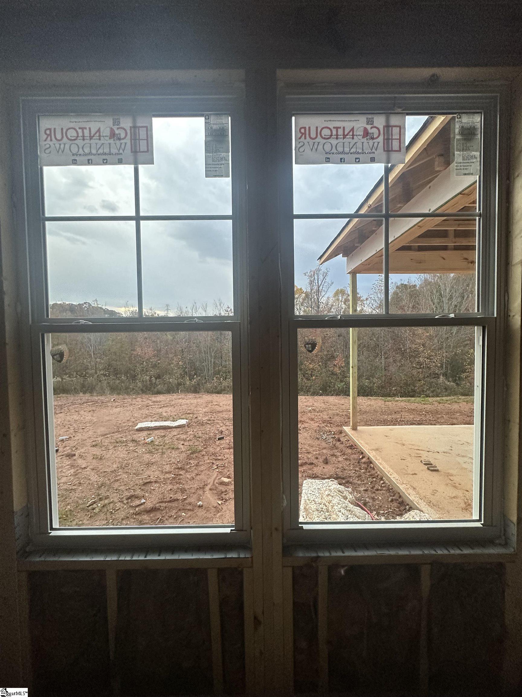 676 Gilgal Lane Lot 30