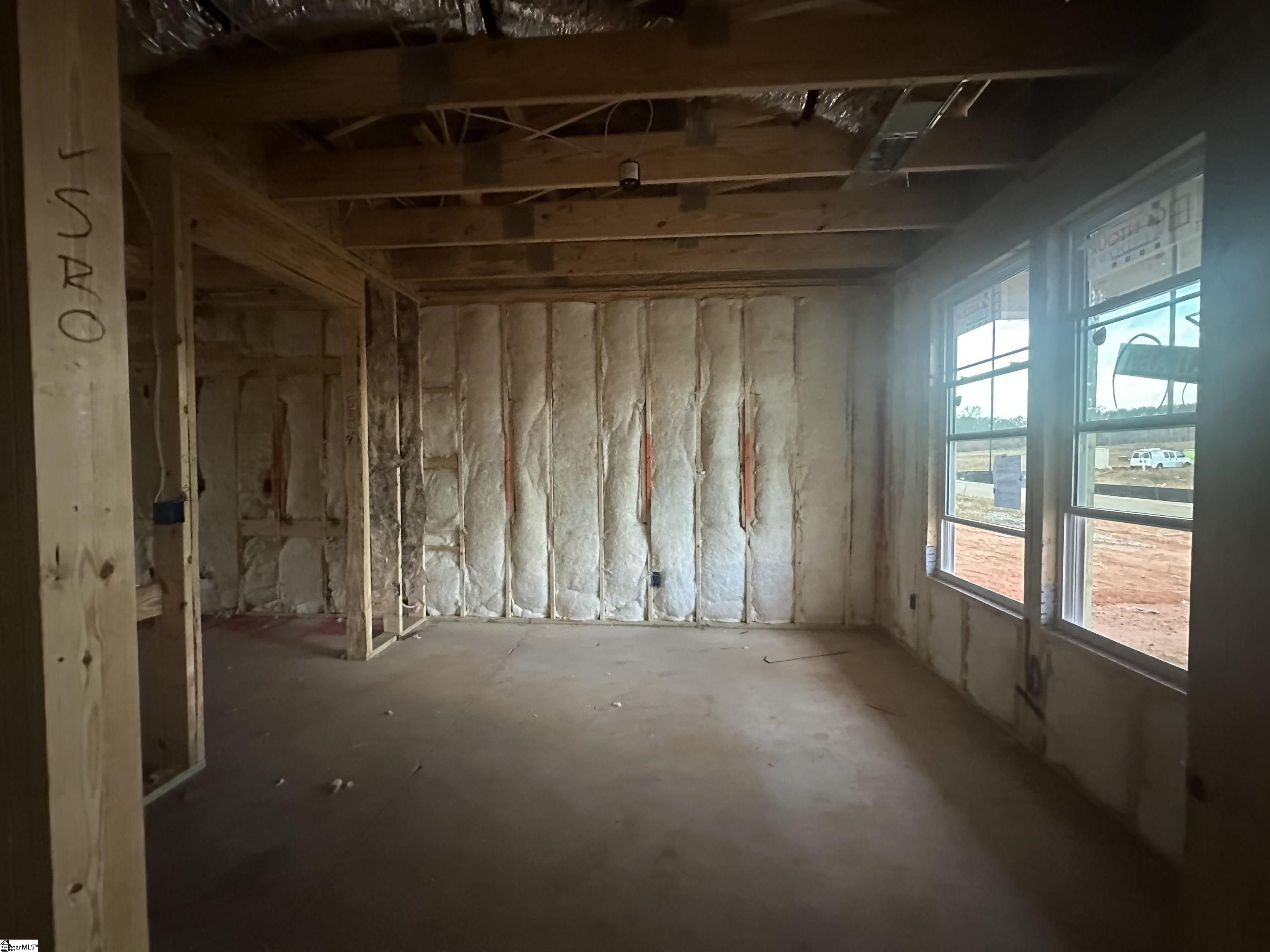 676 Gilgal Lane Lot 30