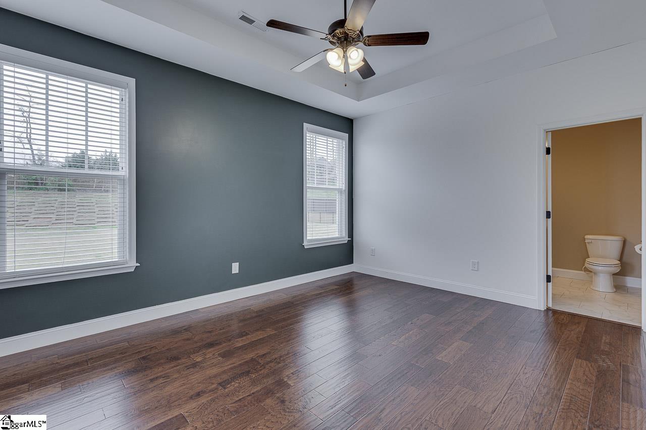 9 Judge Looper Court