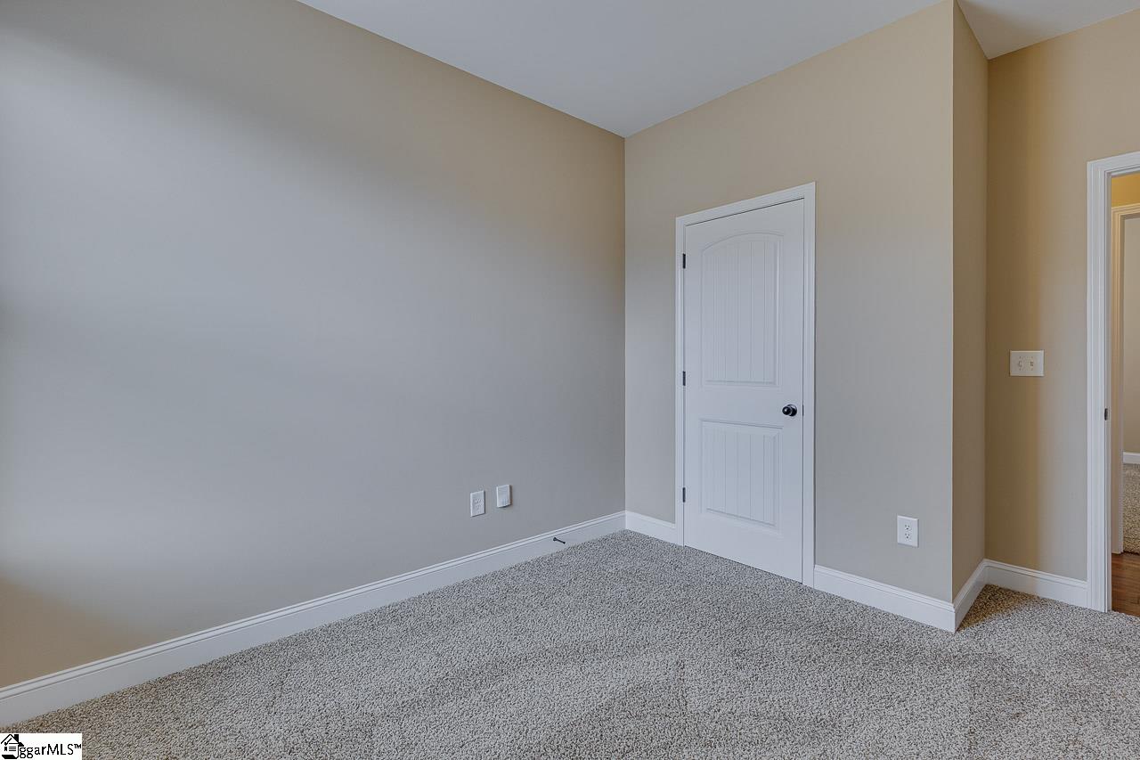 9 Judge Looper Court