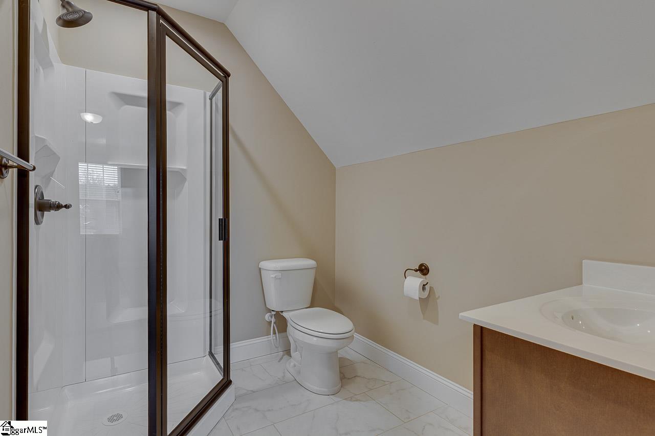 9 Judge Looper Court