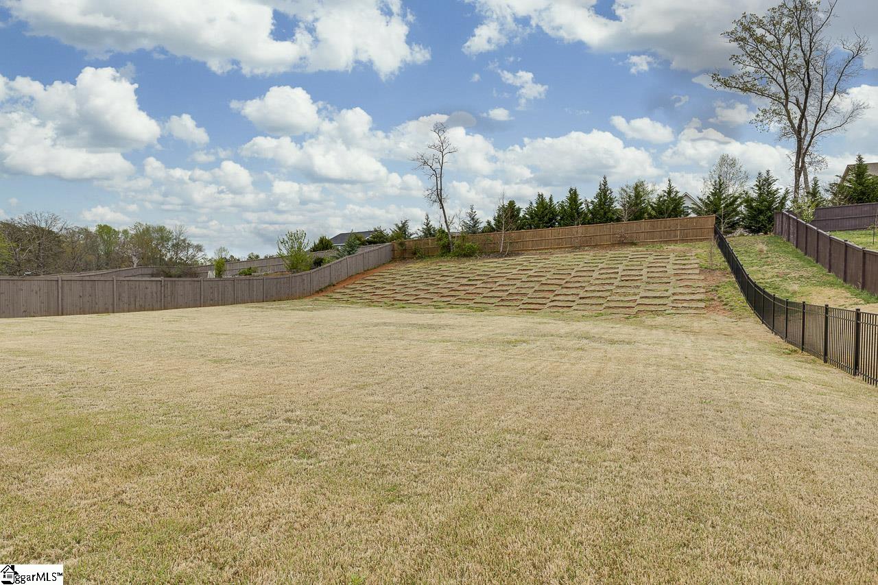 9 Judge Looper Court