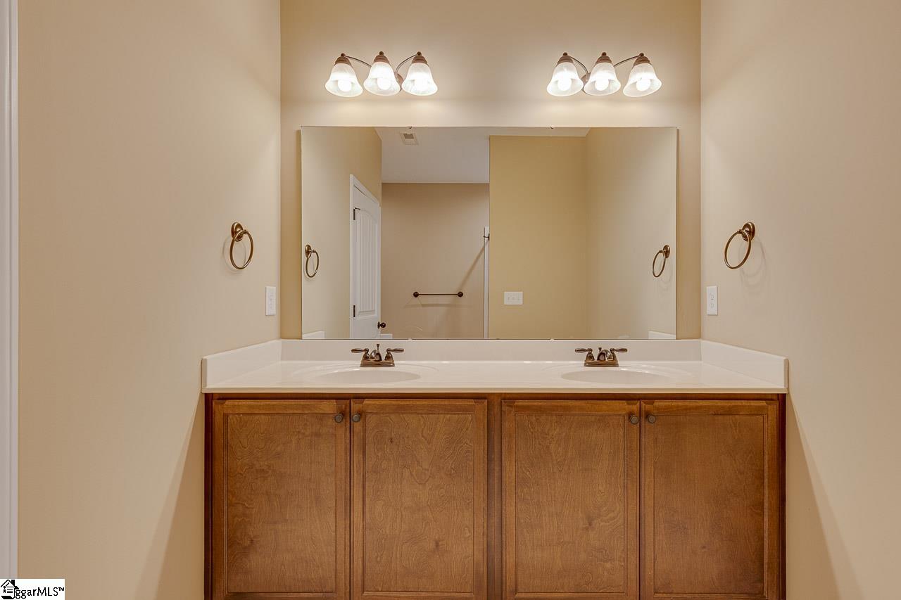 9 Judge Looper Court