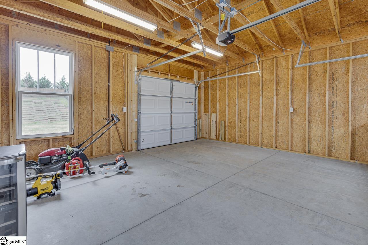 9 Judge Looper Court